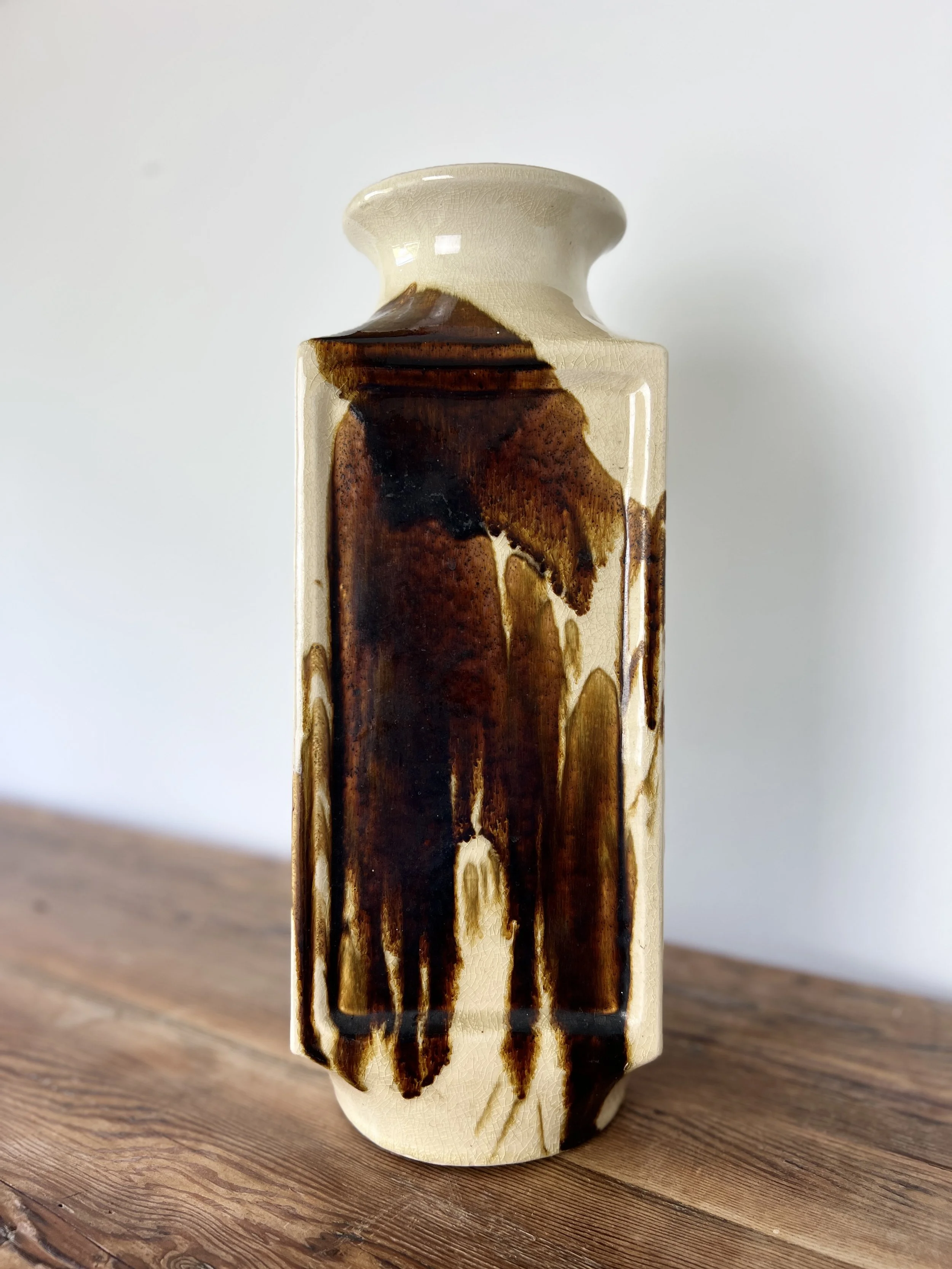 ev-home-tall-vintage-japanese-studio-pottery-vase-9.jpg
