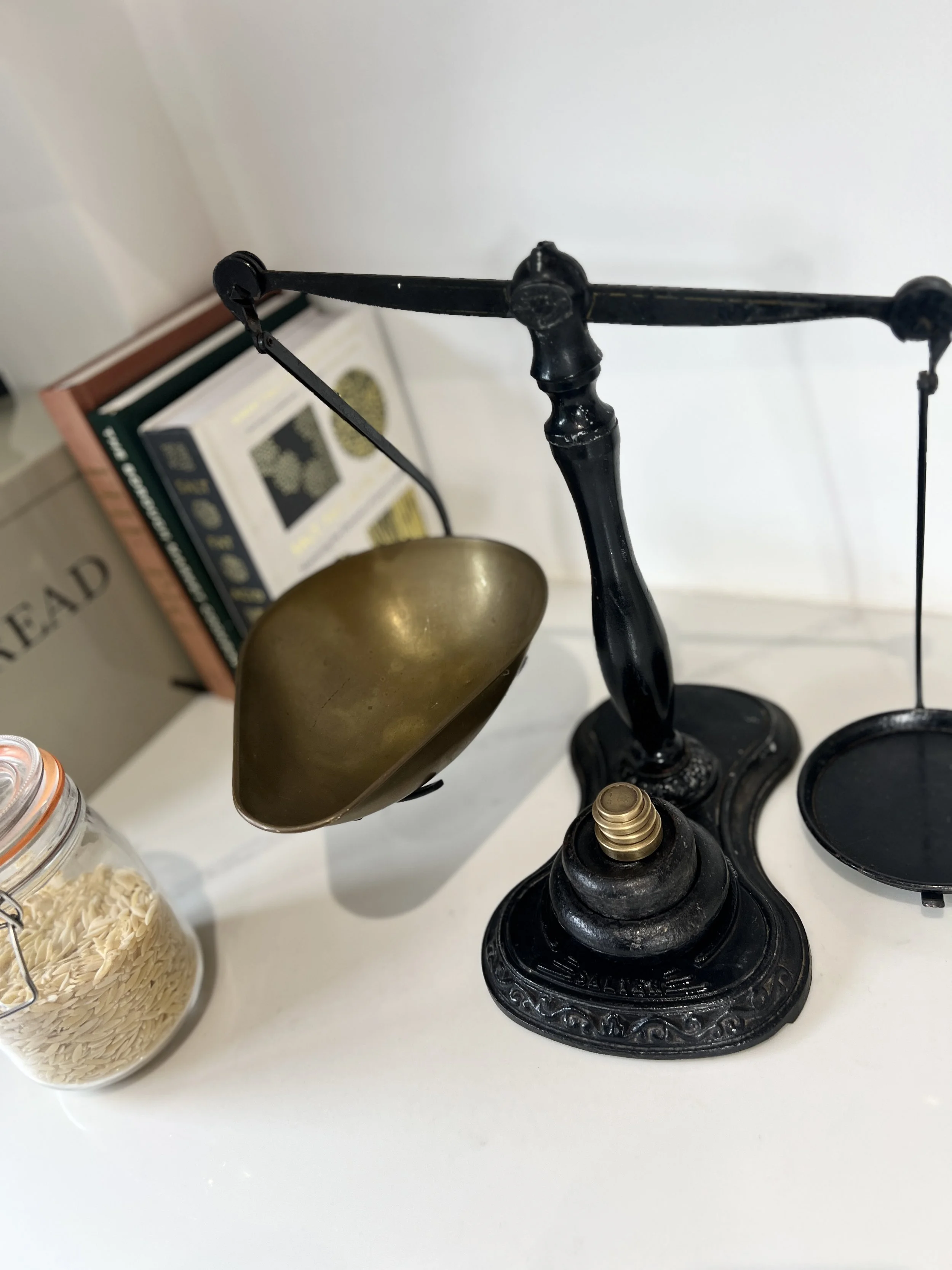 ev-home-vintage-salter-balance-grocer-scales-5.jpg