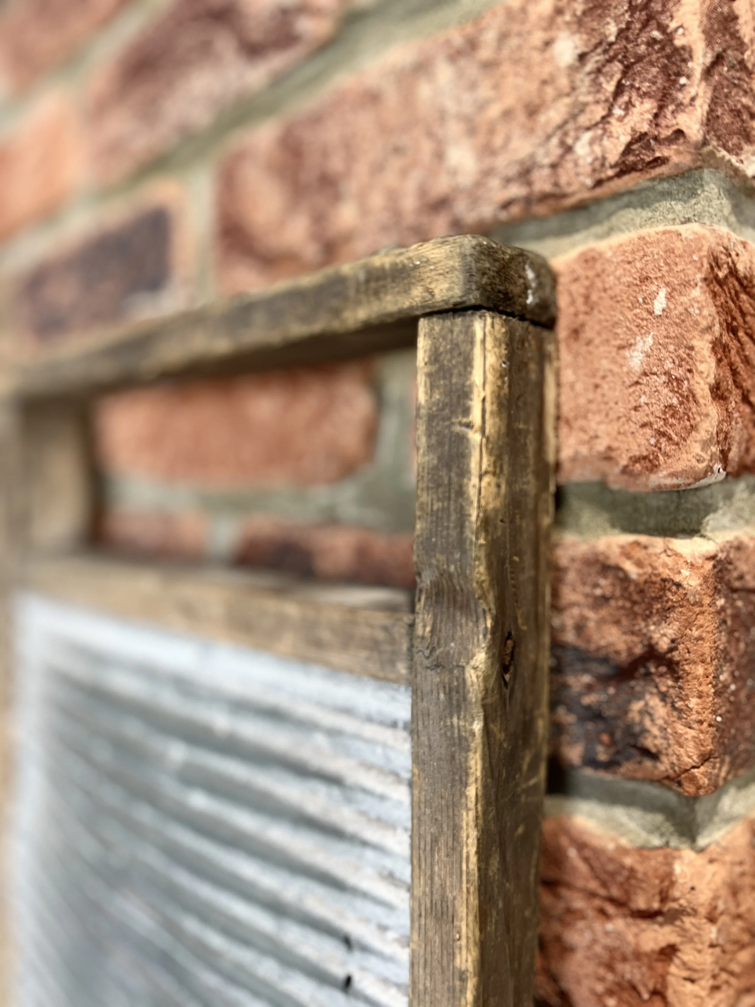 ev-home-vintage-wooden-galvanised-metal-washboard-2.jpg