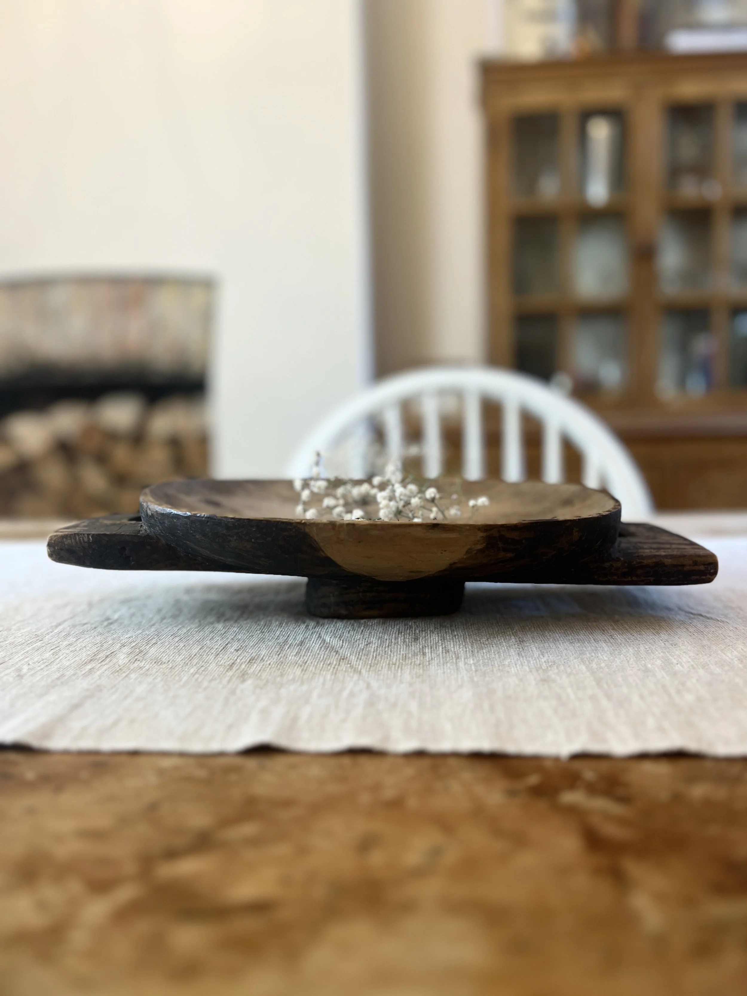 ev-home-antique-primitive-carved-wooden-dish-bowl-6.jpg