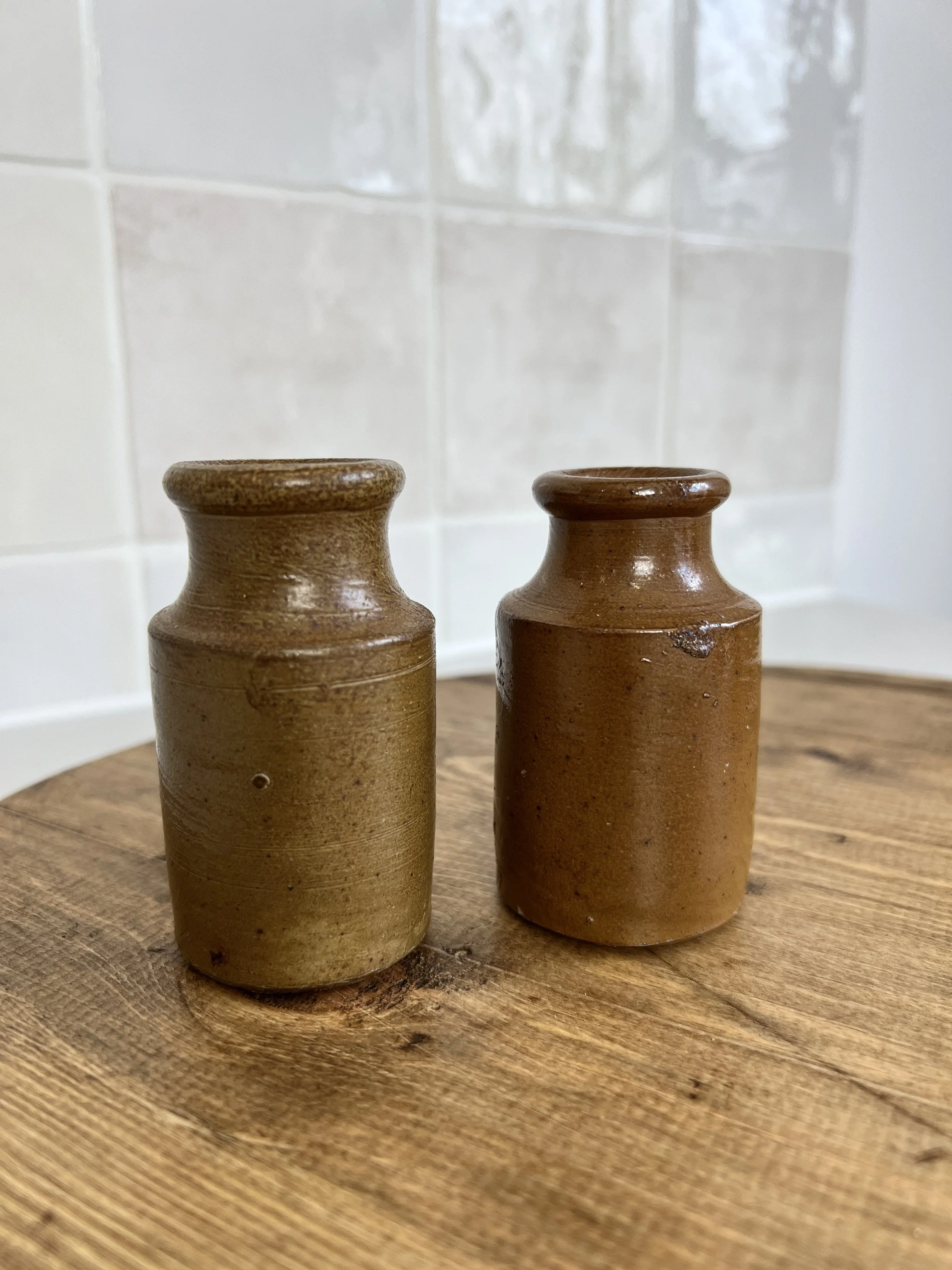 ev-home-pair-stoneware-ink-bottles-vintage-2.jpg