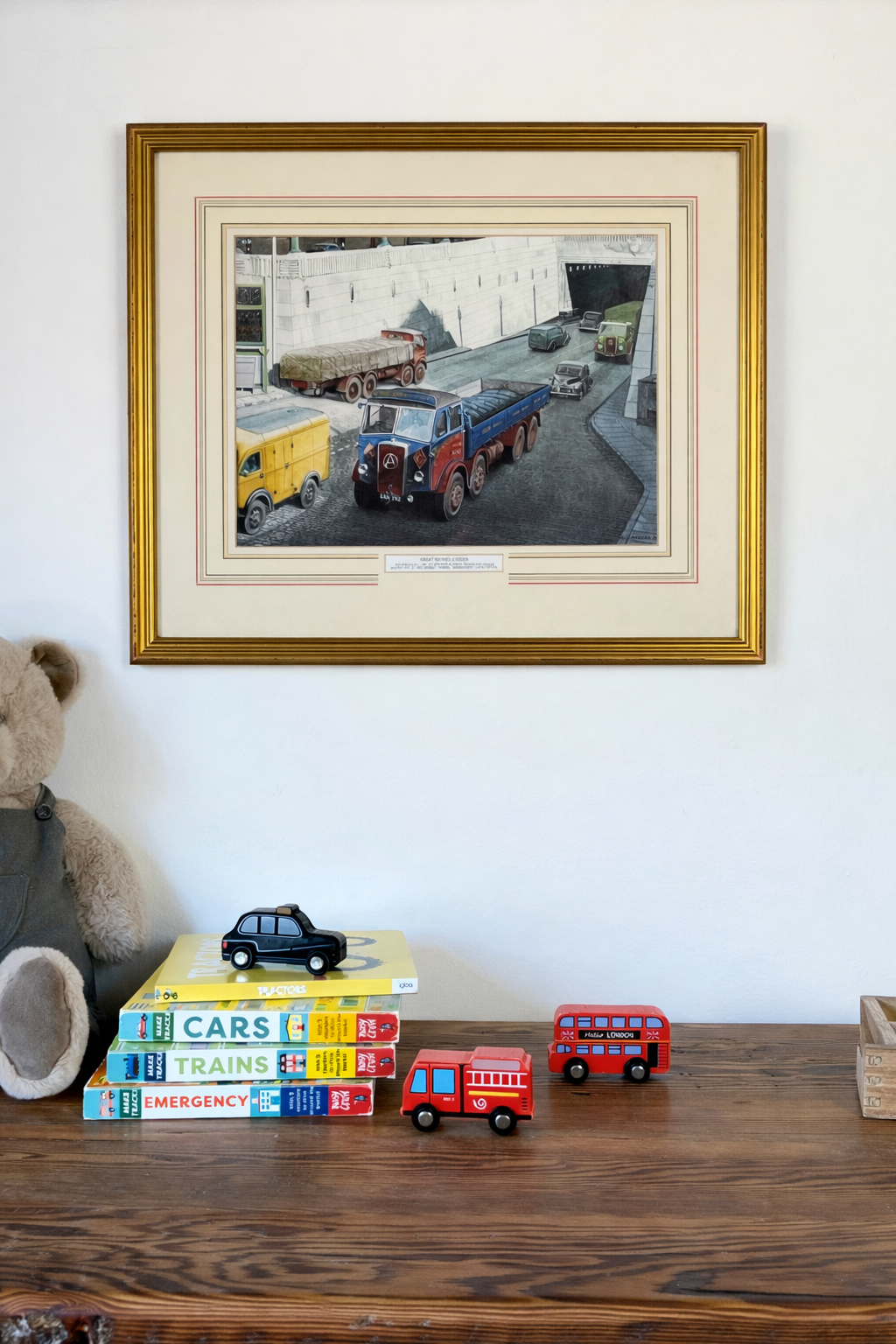 ev-home-vintage-great-british-lorries-framed-print-mersey-tunnel-1.PNG