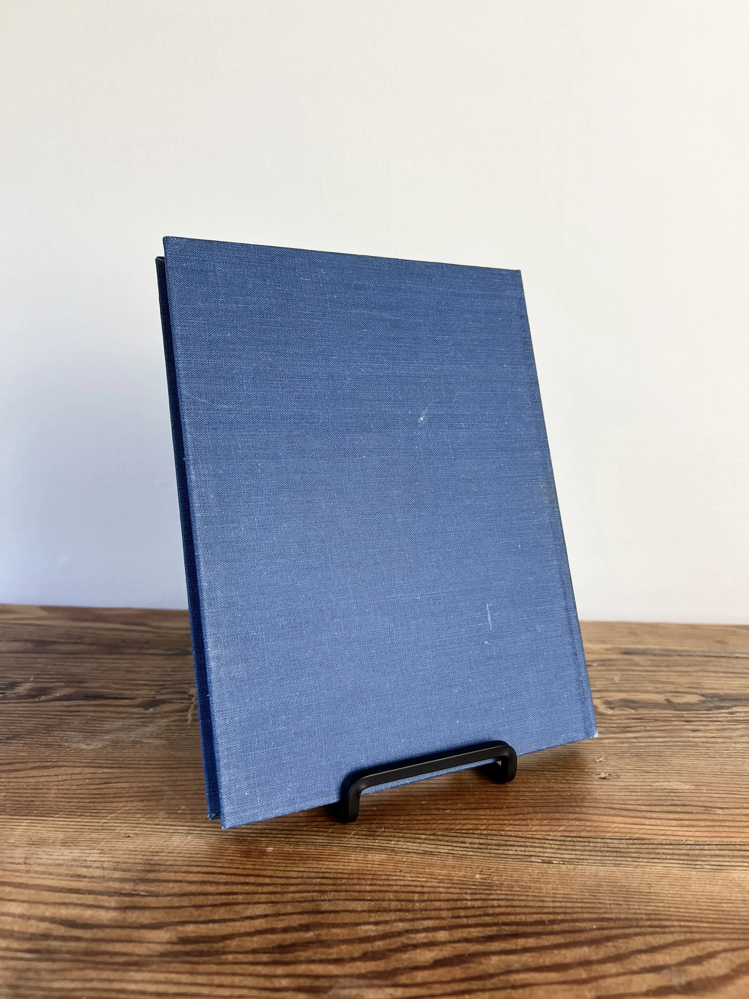 ev-home-vintage-folio-society-book-the-life-of-henry-viii-4.jpg