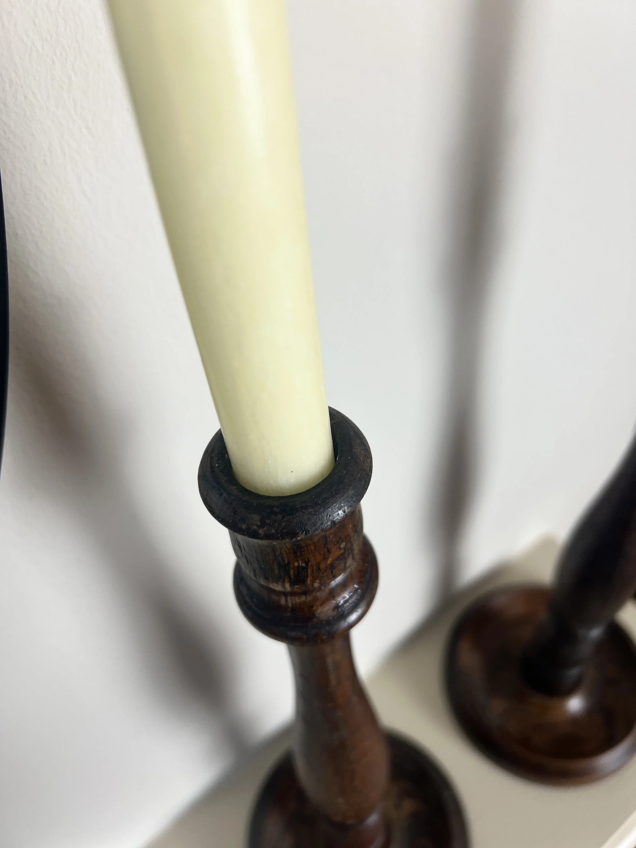 ev-home-vintage-XL-church-wooden-candlesticks-5.jpg