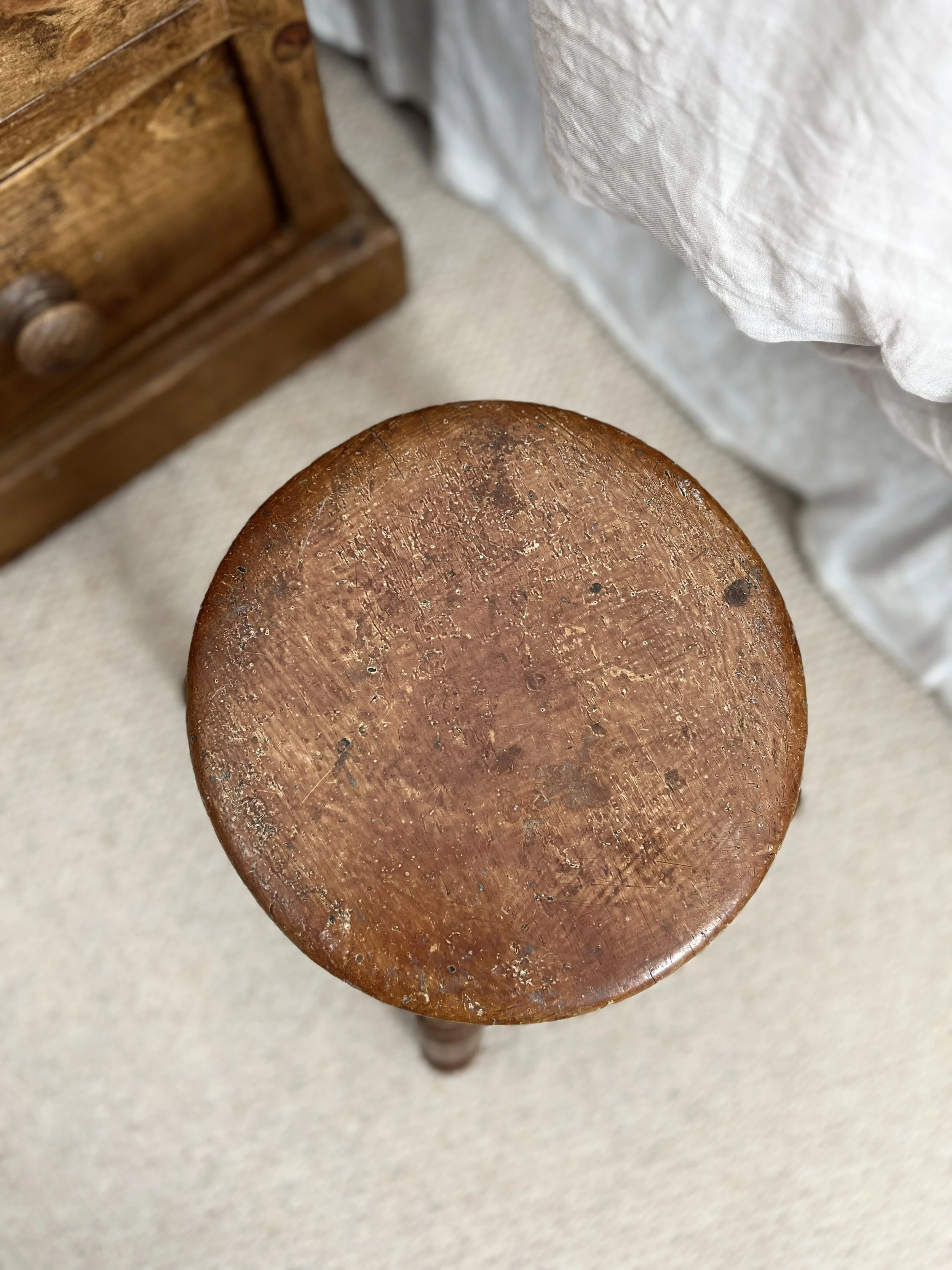 ev-home-antique-wooden-turned-milking-stool-2.jpg