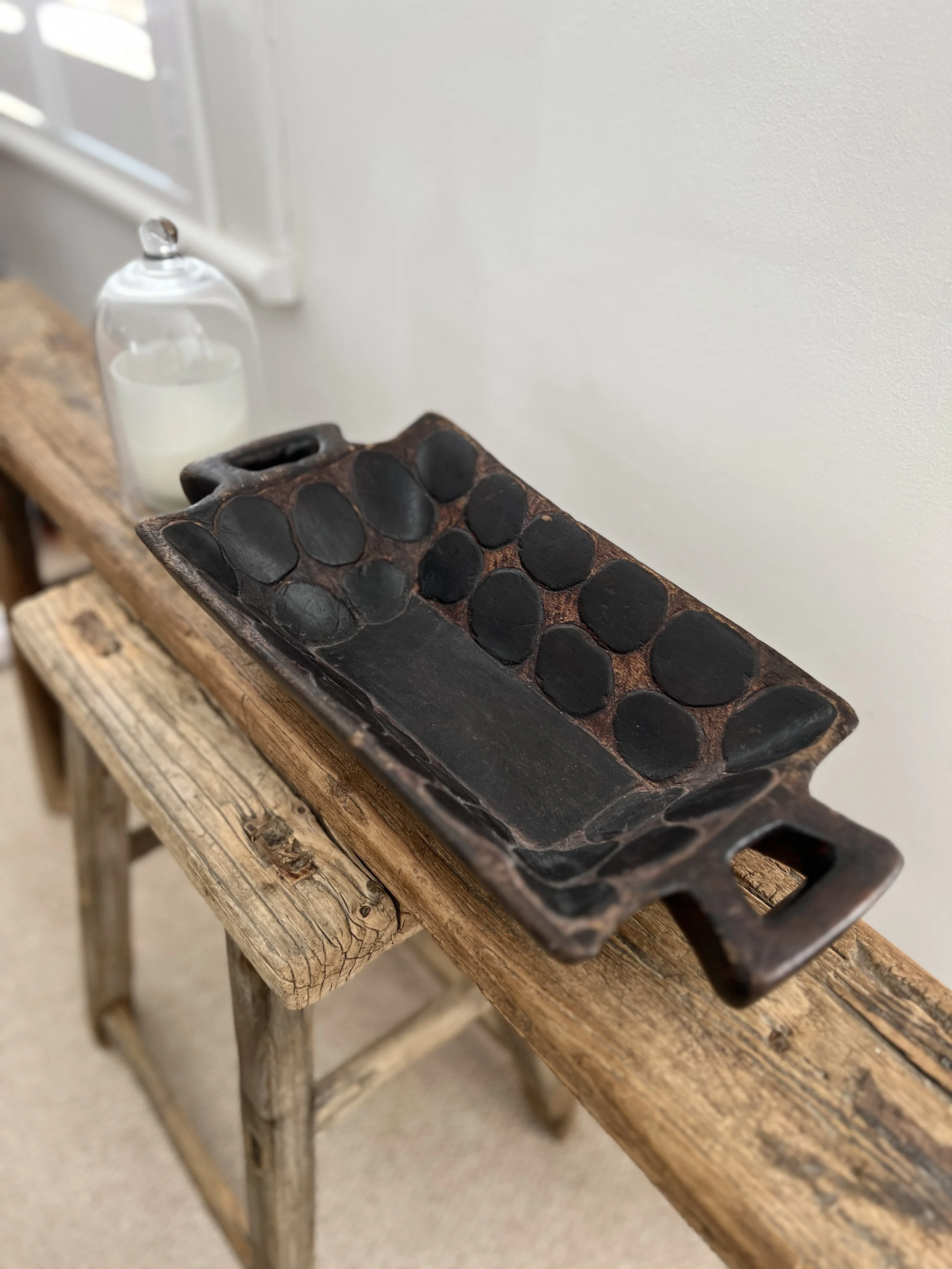 ev-home-vintage-handcarved-wooden-serving-tray-5.jpg