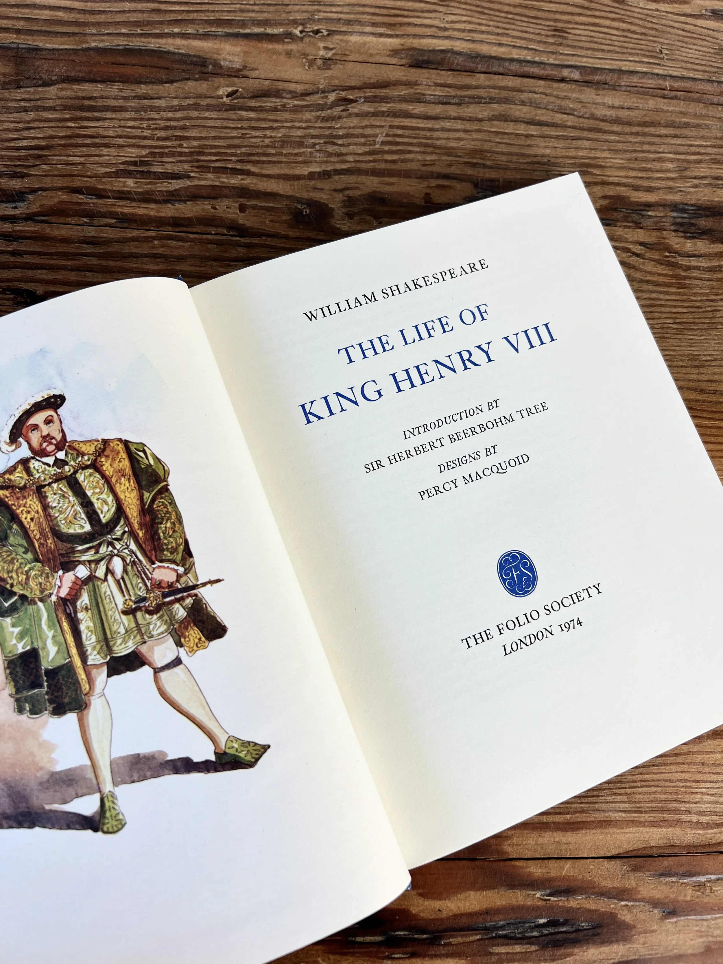 ev-home-vintage-folio-society-book-the-life-of-henry-viii-5.jpg