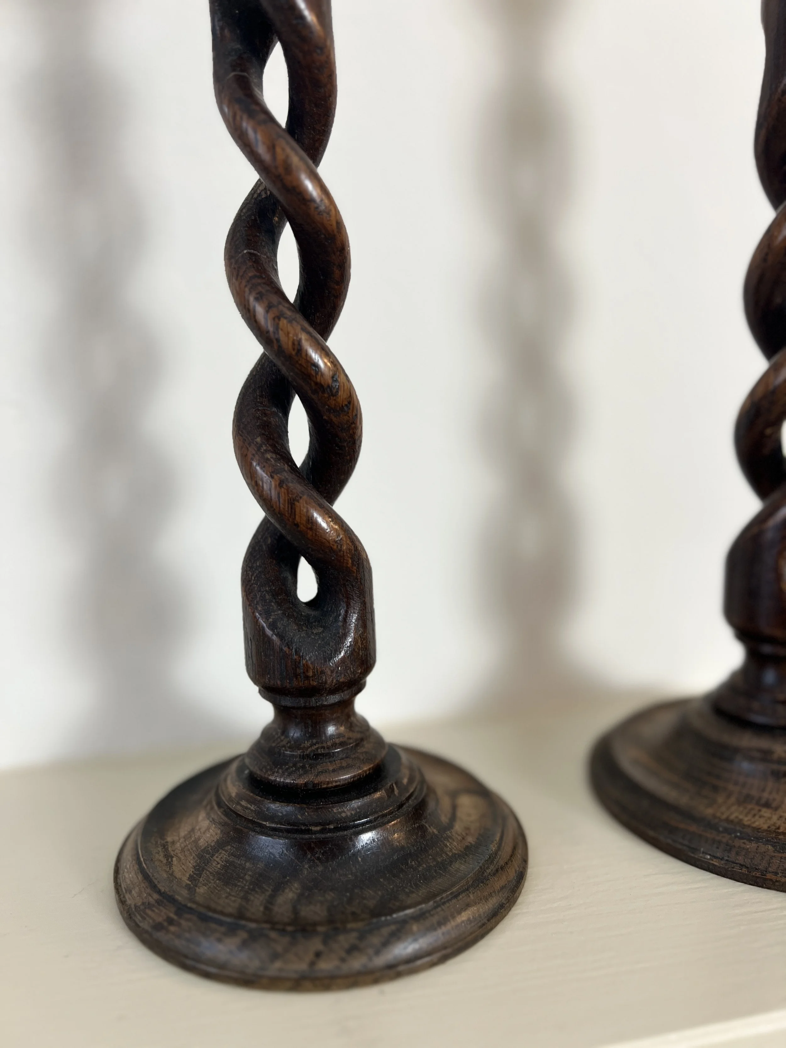 ev-home-vintage-tall-oak-barley-twist-candlesticks-4.jpg