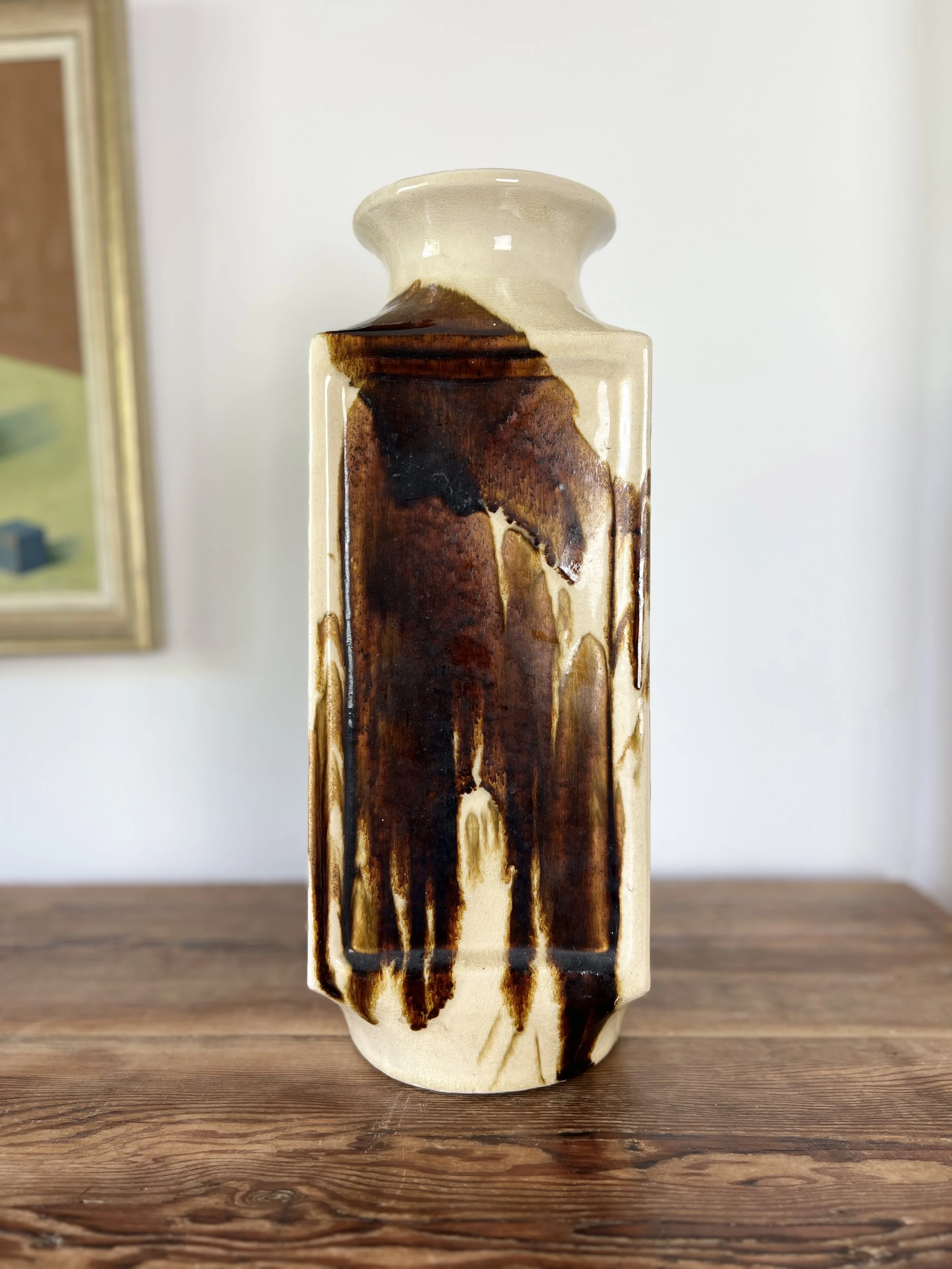ev-home-tall-vintage-japanese-studio-pottery-vase-5.jpg