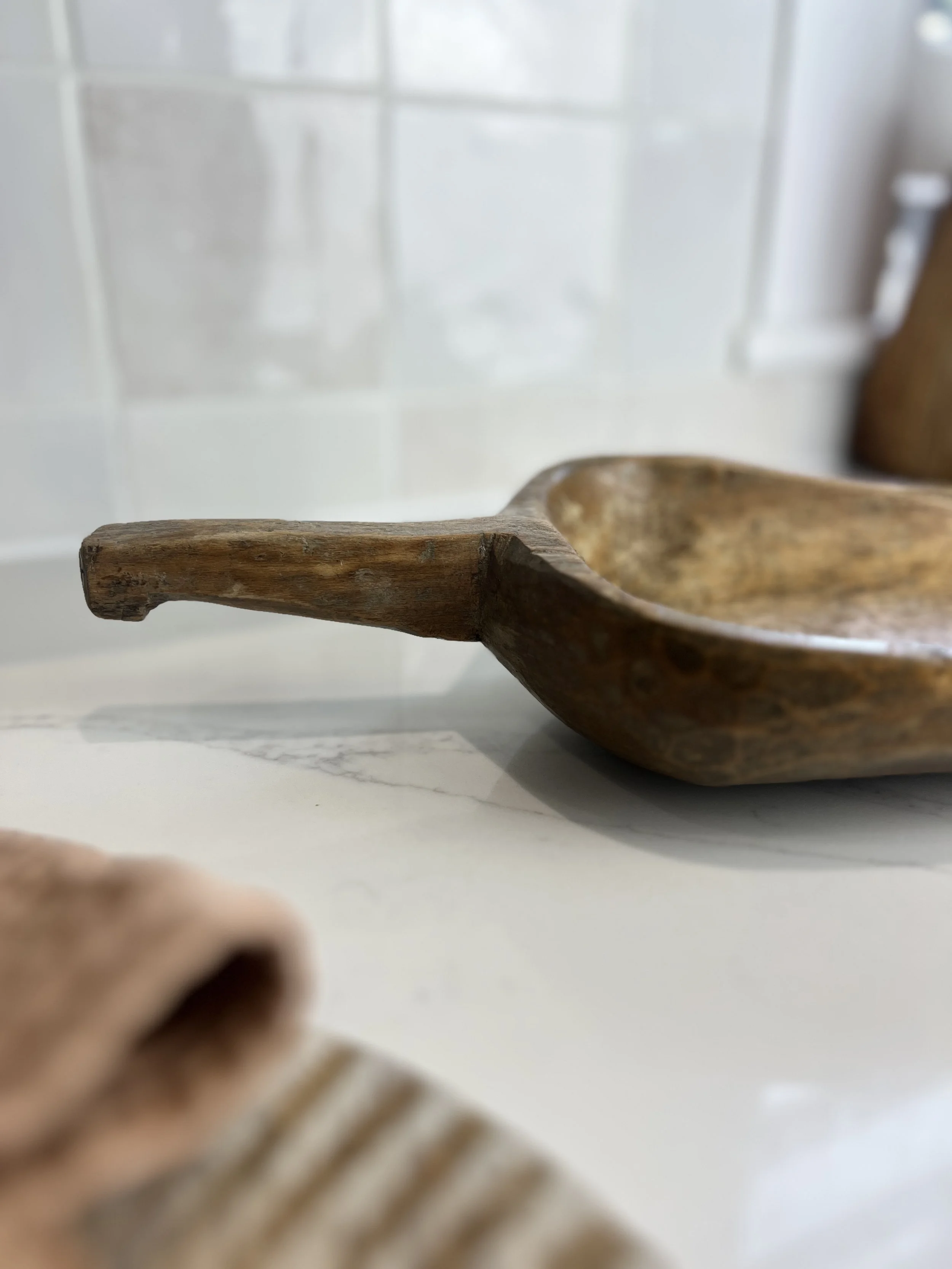 ev-home-antique-wooden-grain-scoop-8.jpg