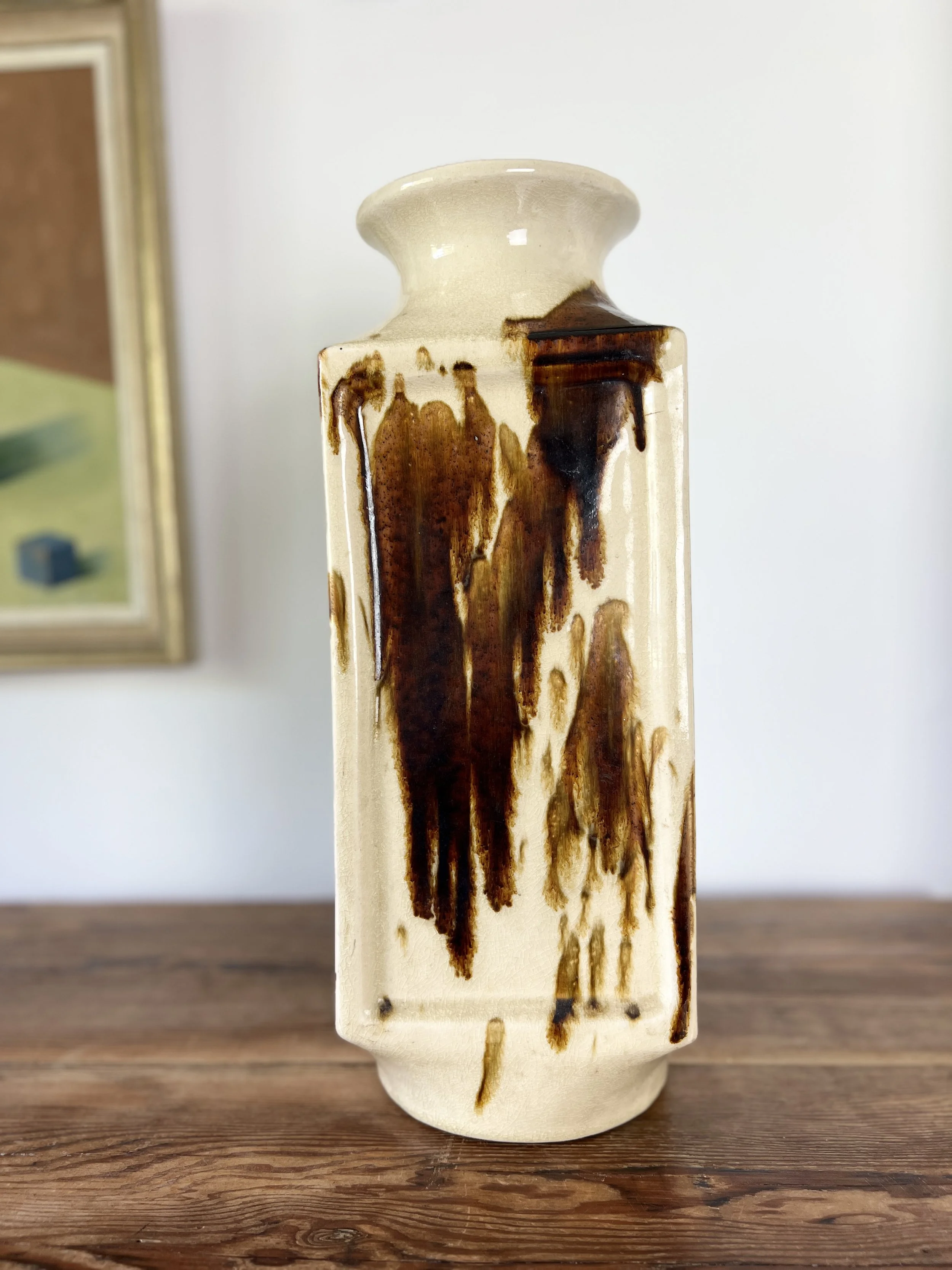 ev-home-tall-vintage-japanese-studio-pottery-vase-4.jpg