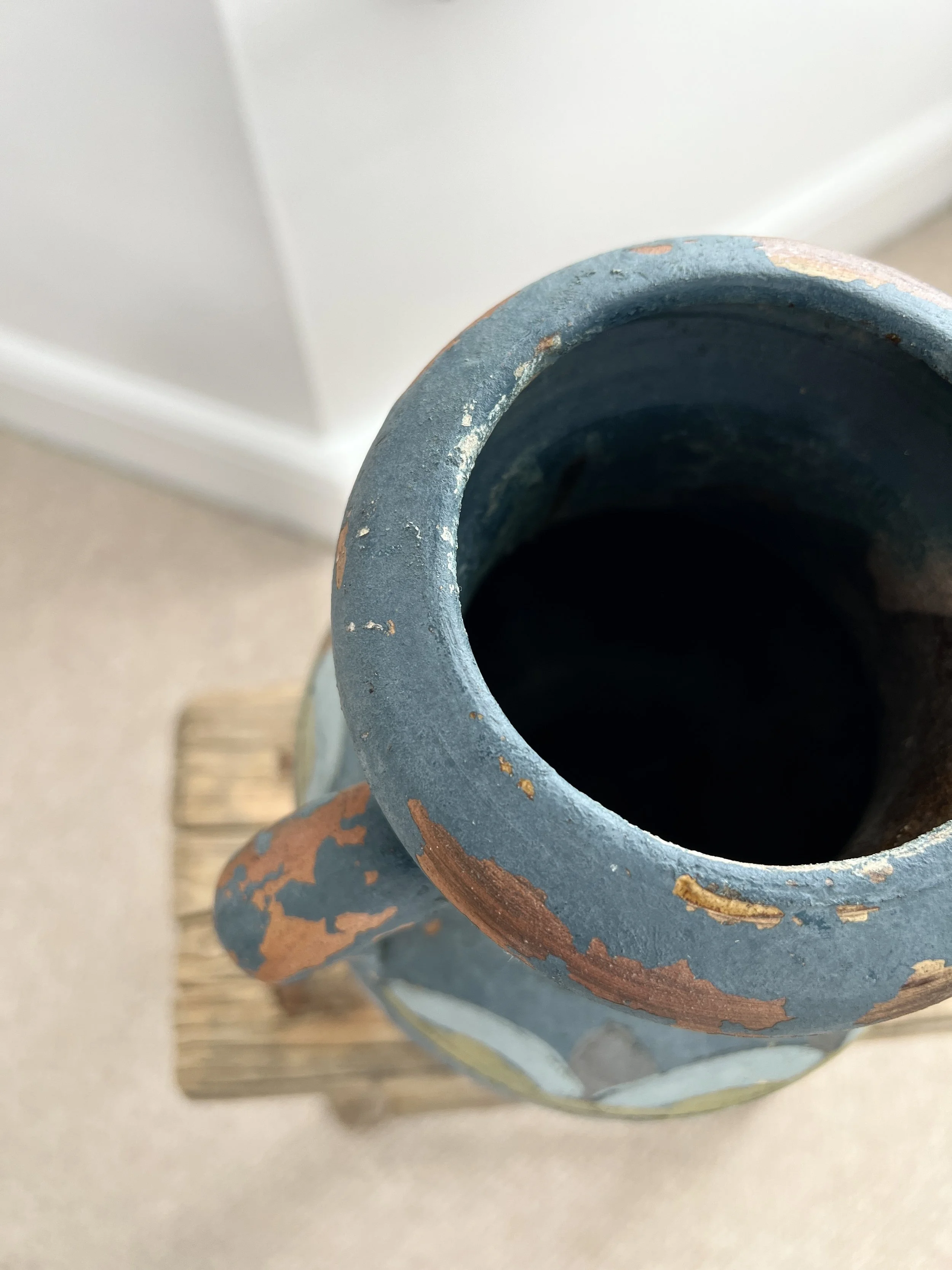 ev-home-vintage-mediterranean-amphora-vase-4.jpg