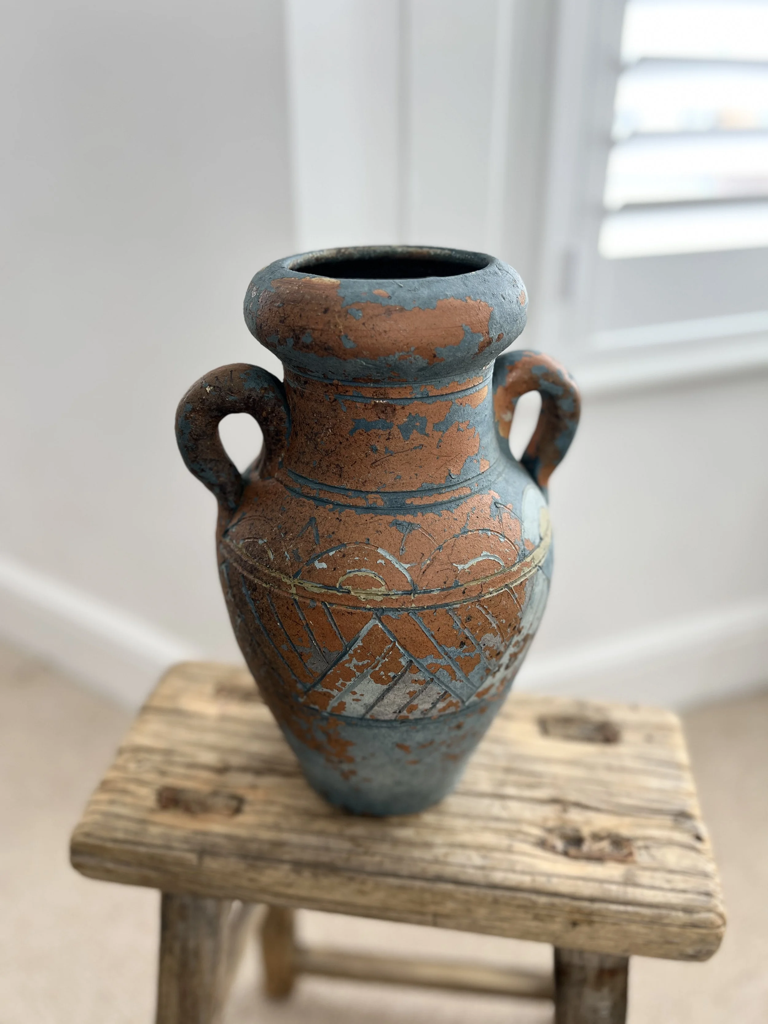 ev-home-vintage-mediterranean-amphora-vase-5.jpg