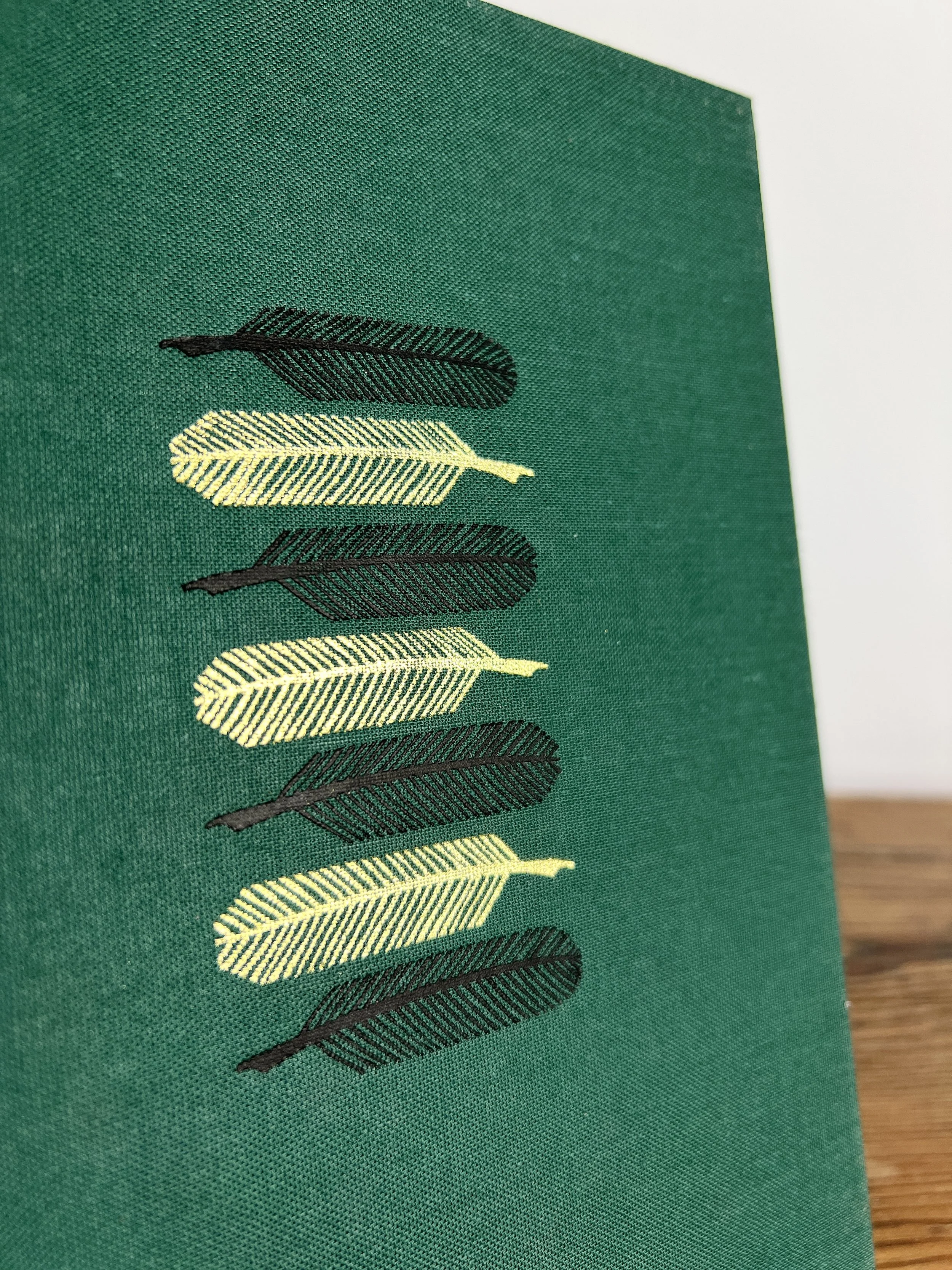 ev-home-folio-society-vintage-book-the-merry-wives-of-windsor-4.jpg