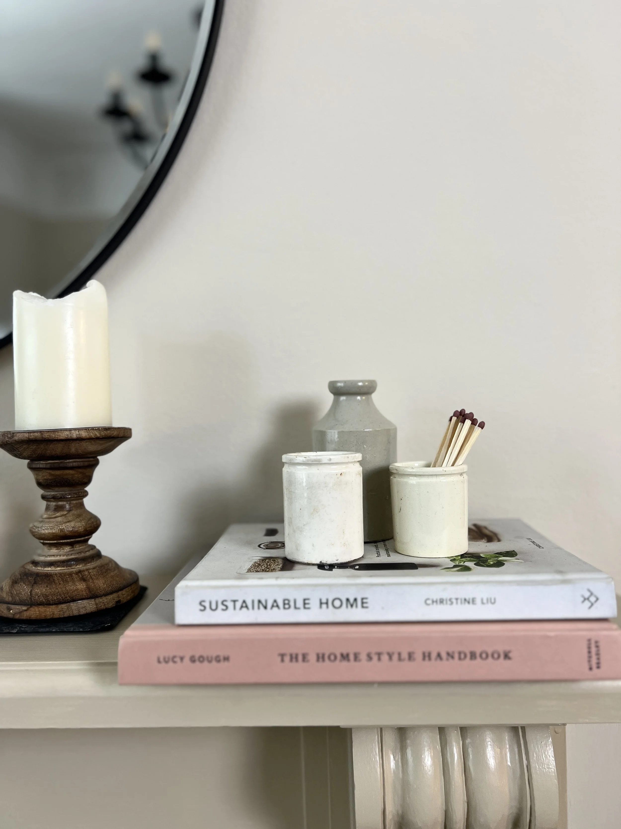 ev-home-vintage-stoneware-pot-cream-trio-D-1.jpg