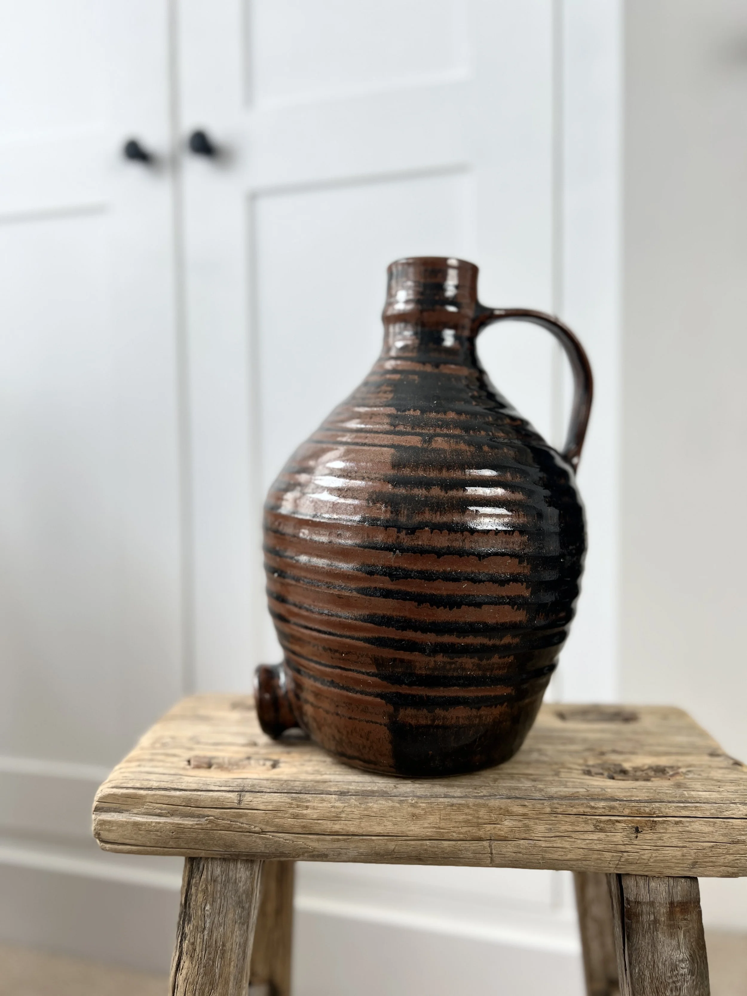 ev-home-vintage-glazed-wine-vessel-7.jpg