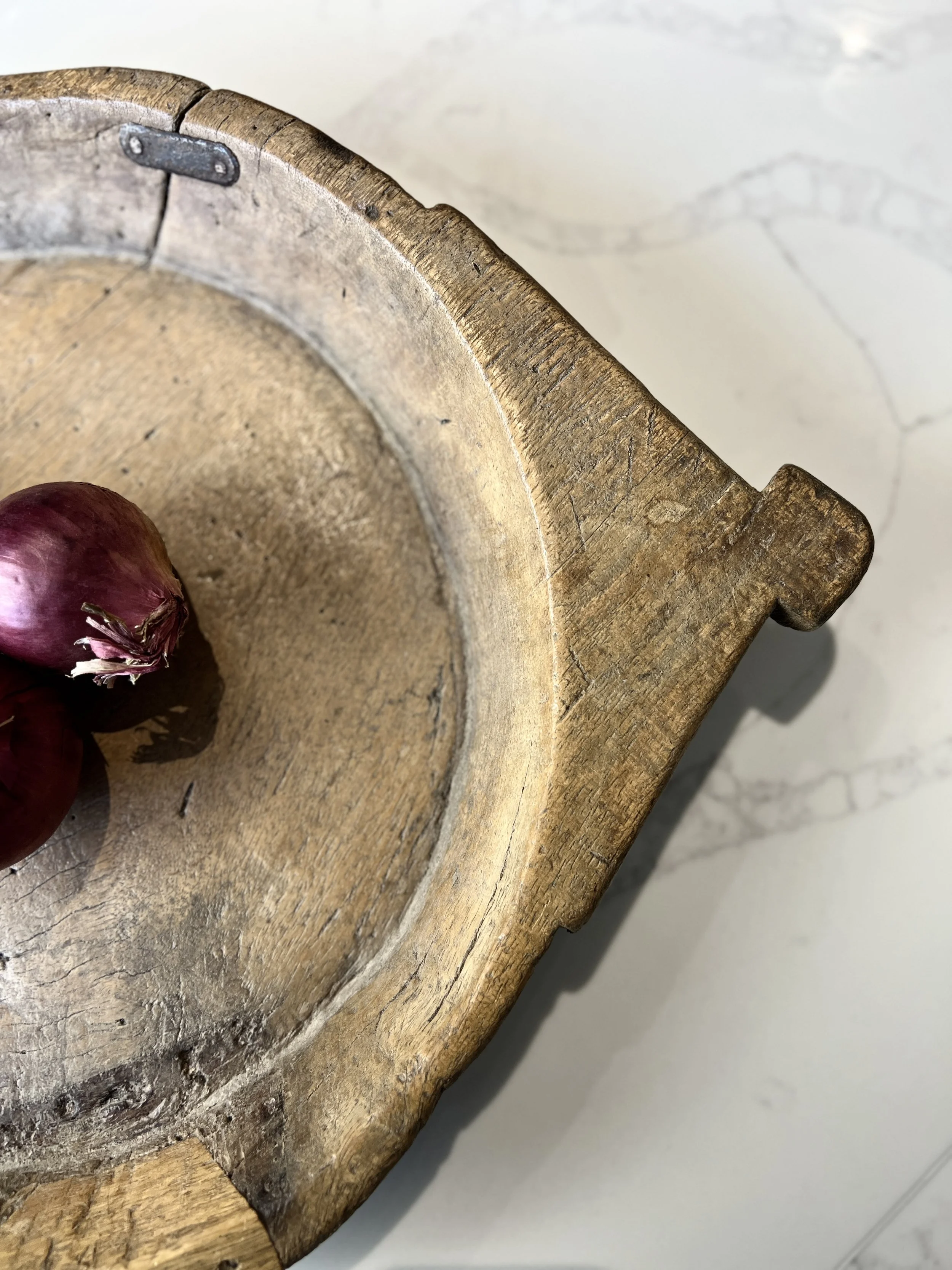 ev-home-antique-indian-parat-dough-bowl-3.jpg