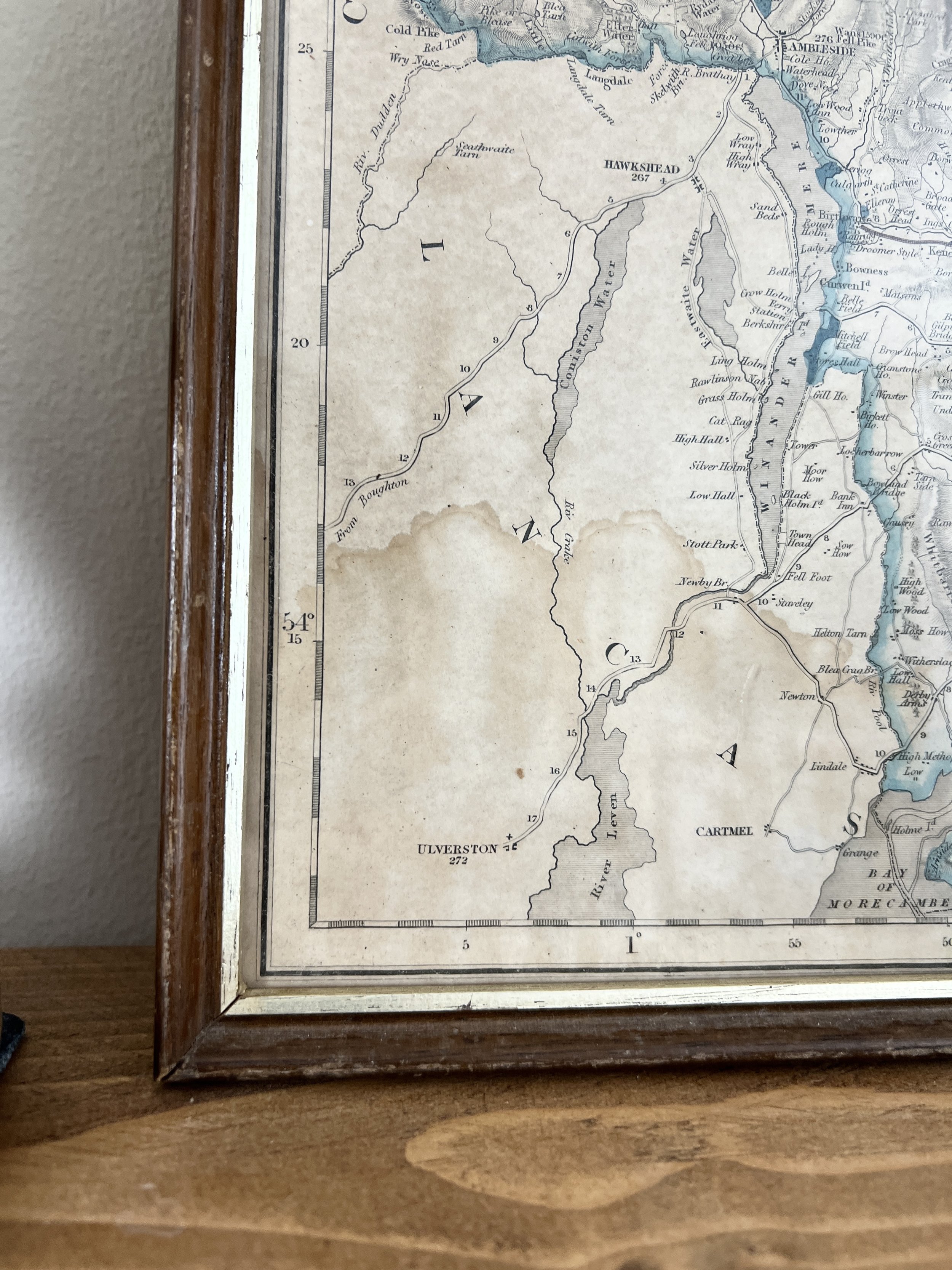 ev-home-framed-19th-century-antique-westmorland-map-1.jpg