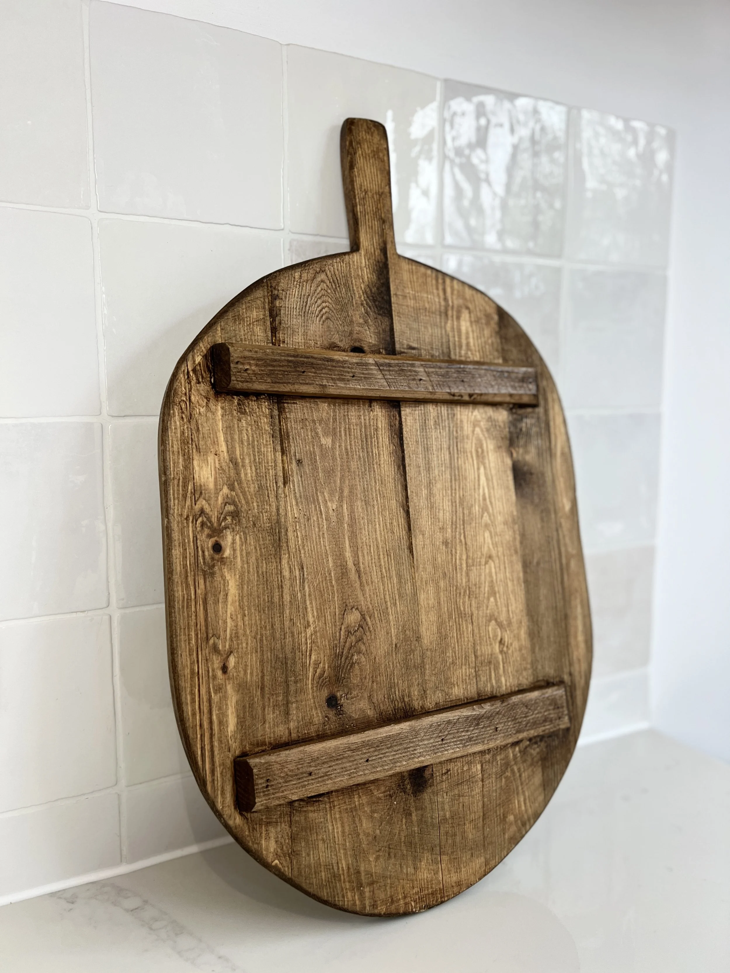 ev-home-antique-french-rustic-serving-board-2.jpg