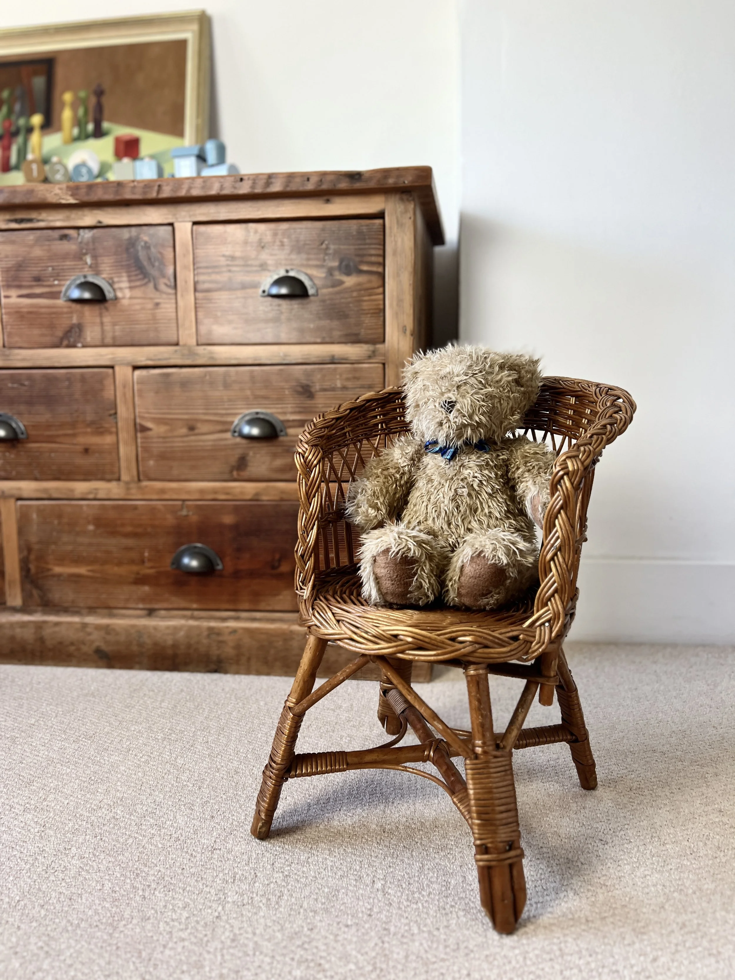 ev-home-vintage-rattan-childrens-chair-2.jpg