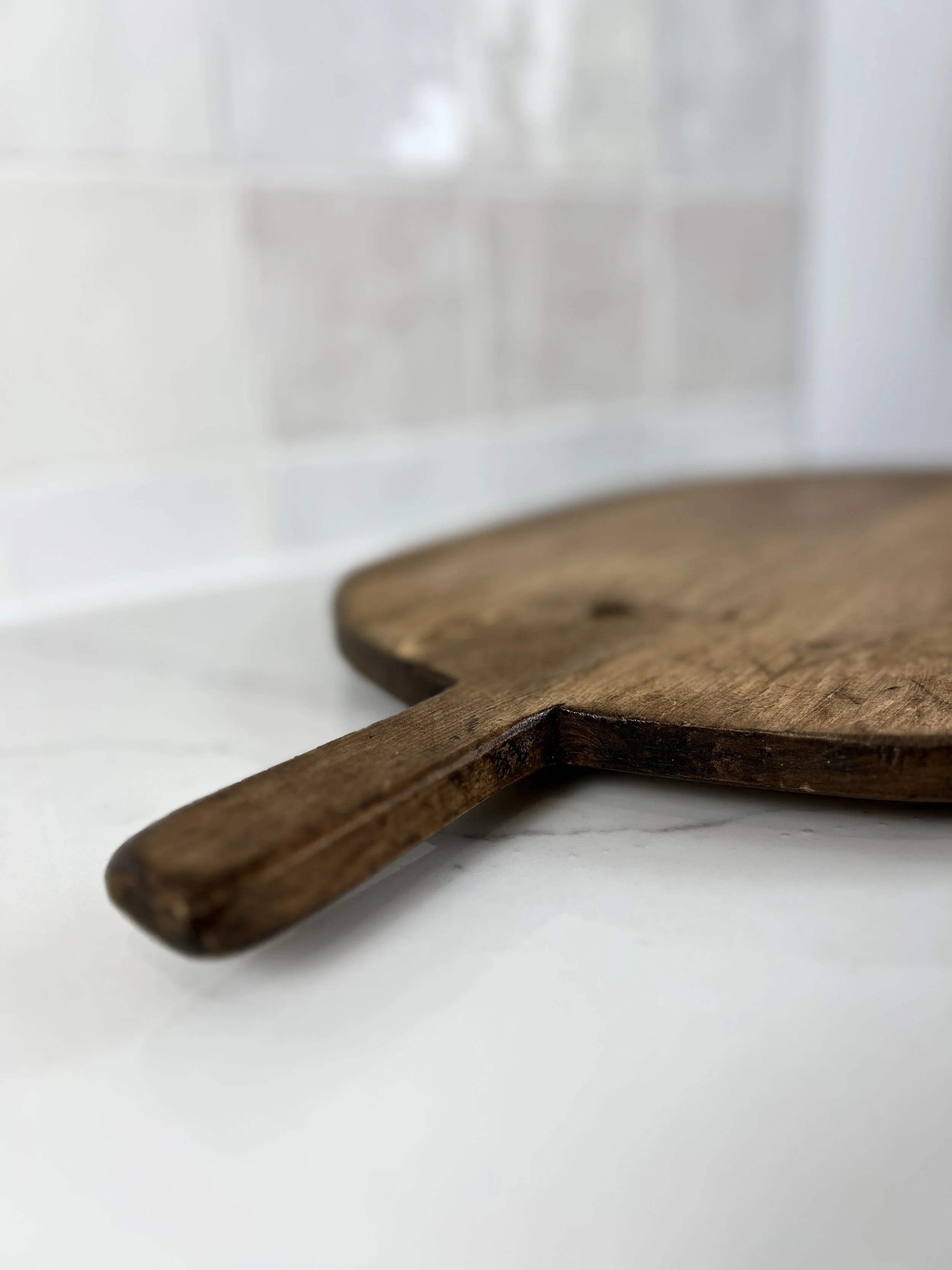 ev-home-antique-french-rustic-serving-board-3.jpg