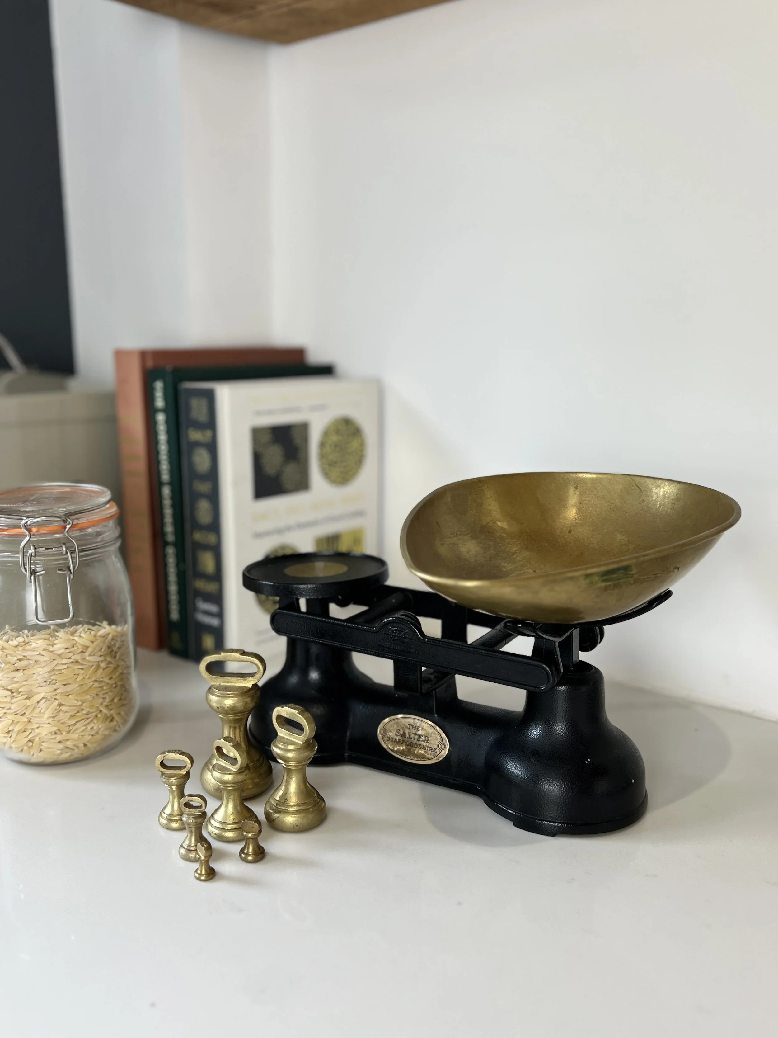 ev-home-salter-staffordshire-scales-traditional-weights-5.jpg