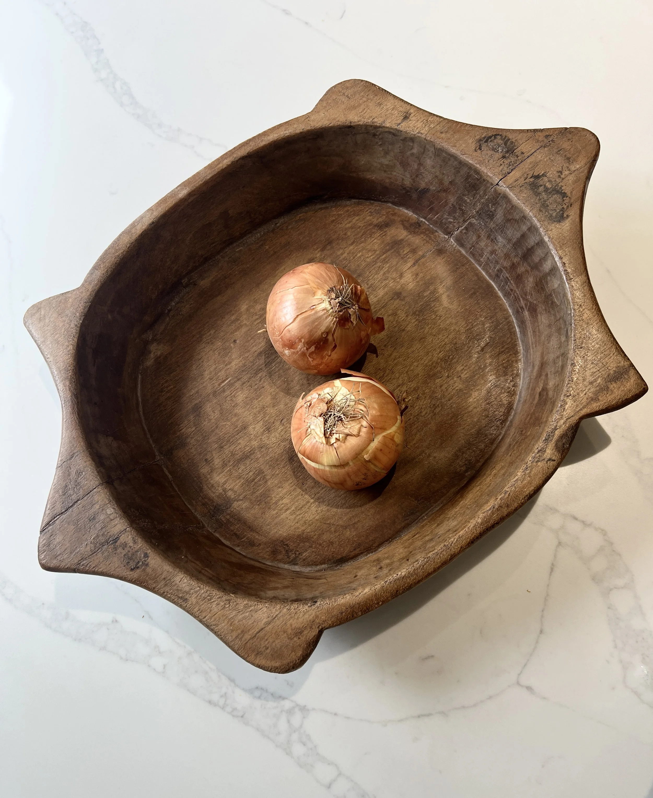 ev-home-vintage-indian-dough-parat-bowl-4.jpg