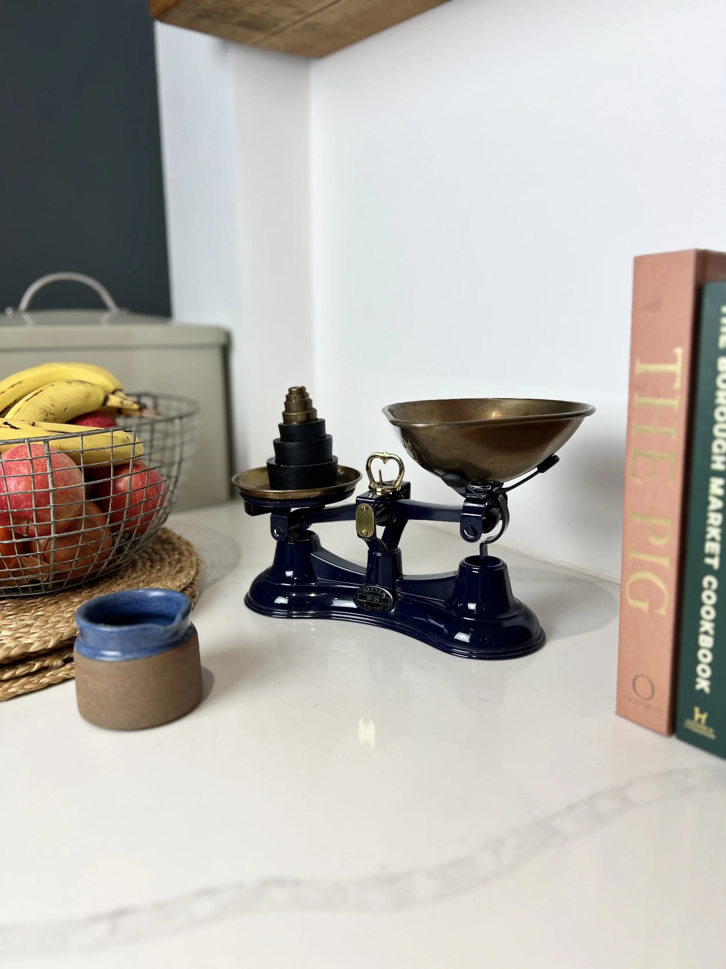 ev-home-navy-blue-vintage-salter-scales-3.jpg