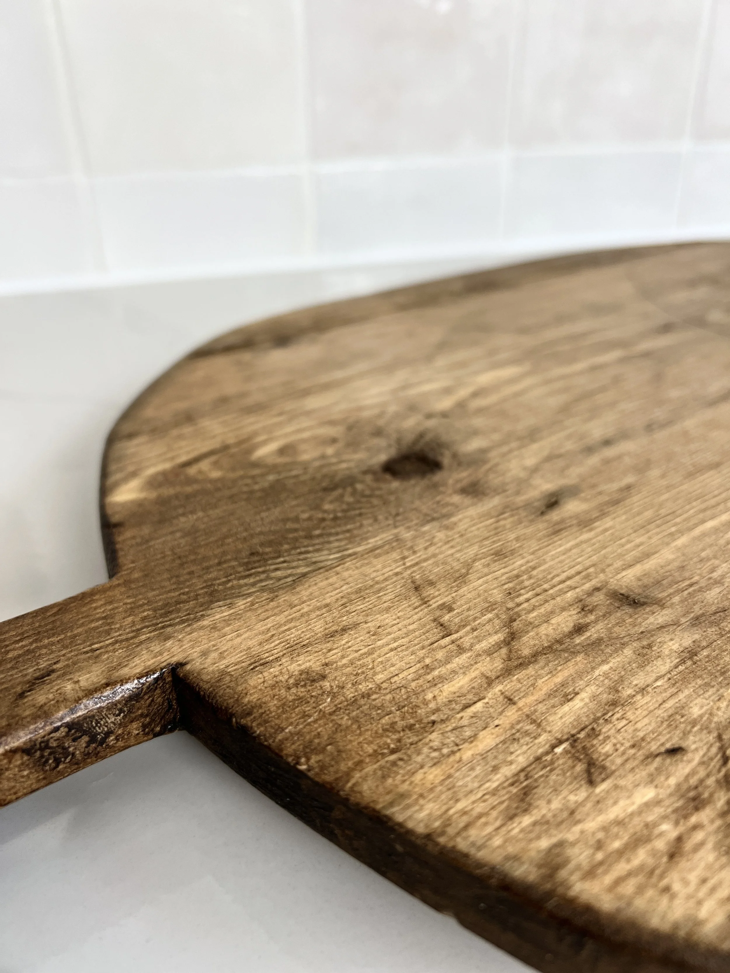 ev-home-antique-french-rustic-serving-board-4.jpg