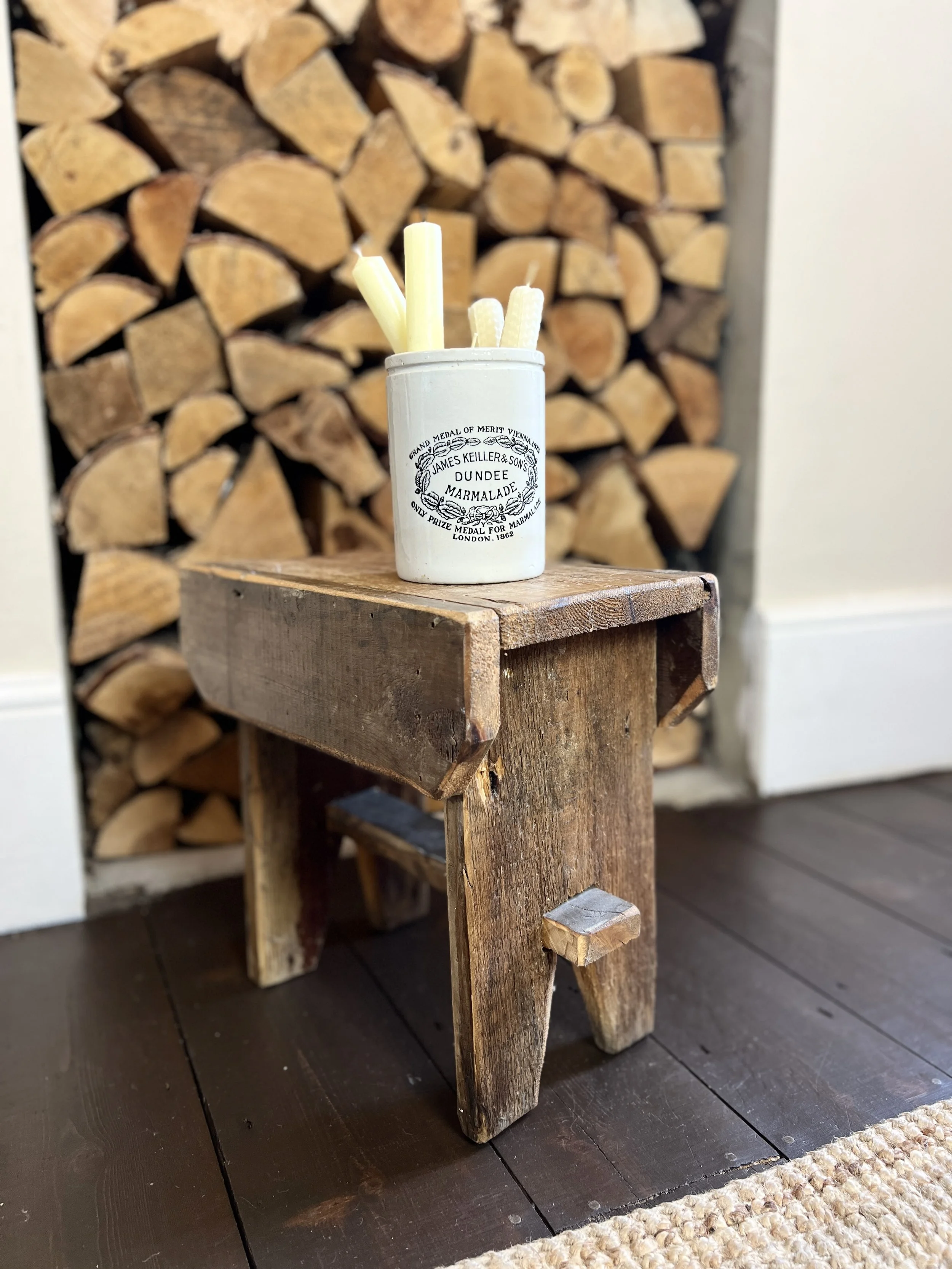 ev-home-rustic-vintage-wooden-stool-4.jpg (Copy)