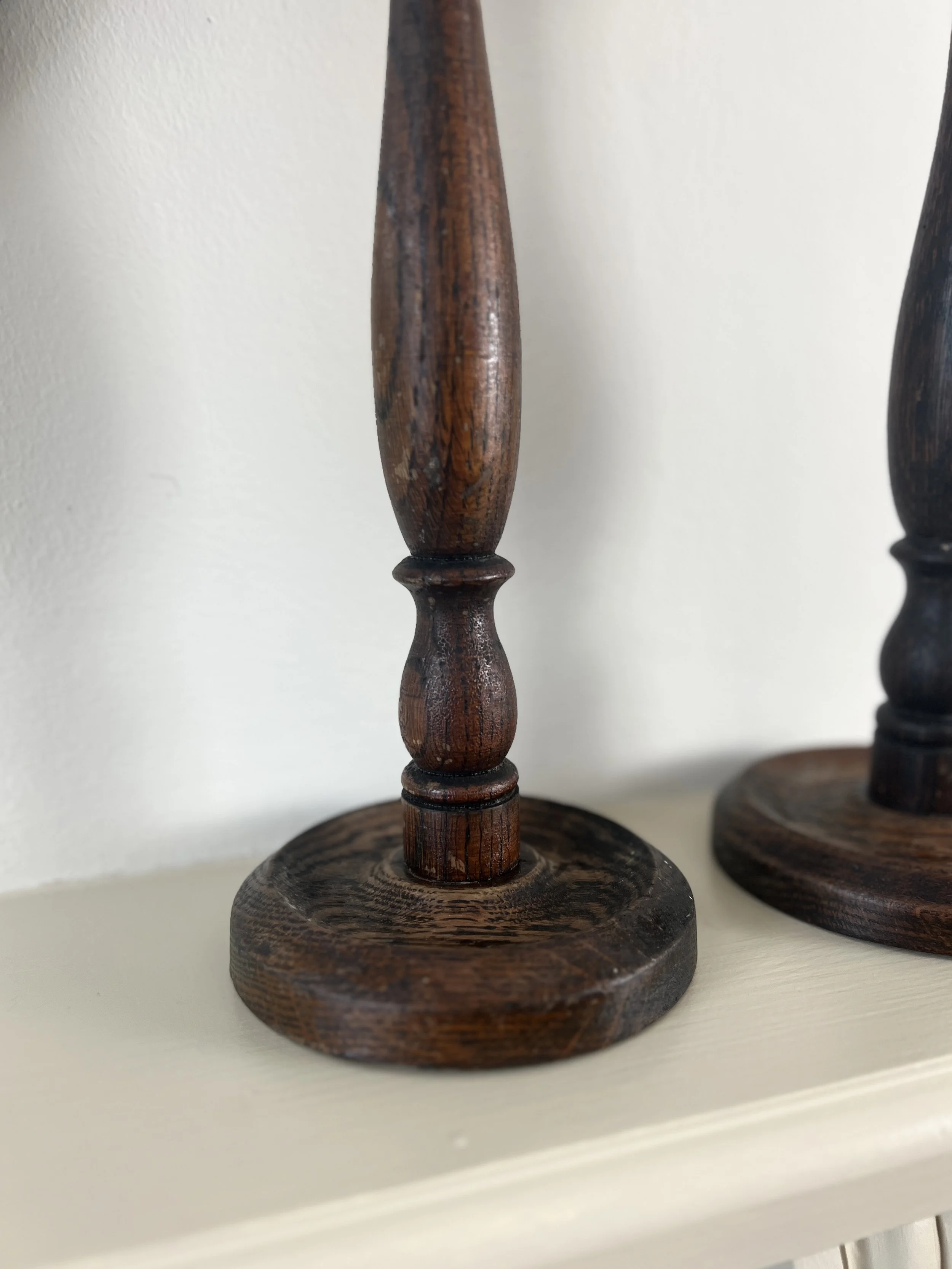 ev-home-vintage-XL-church-wooden-candlesticks-1.jpg