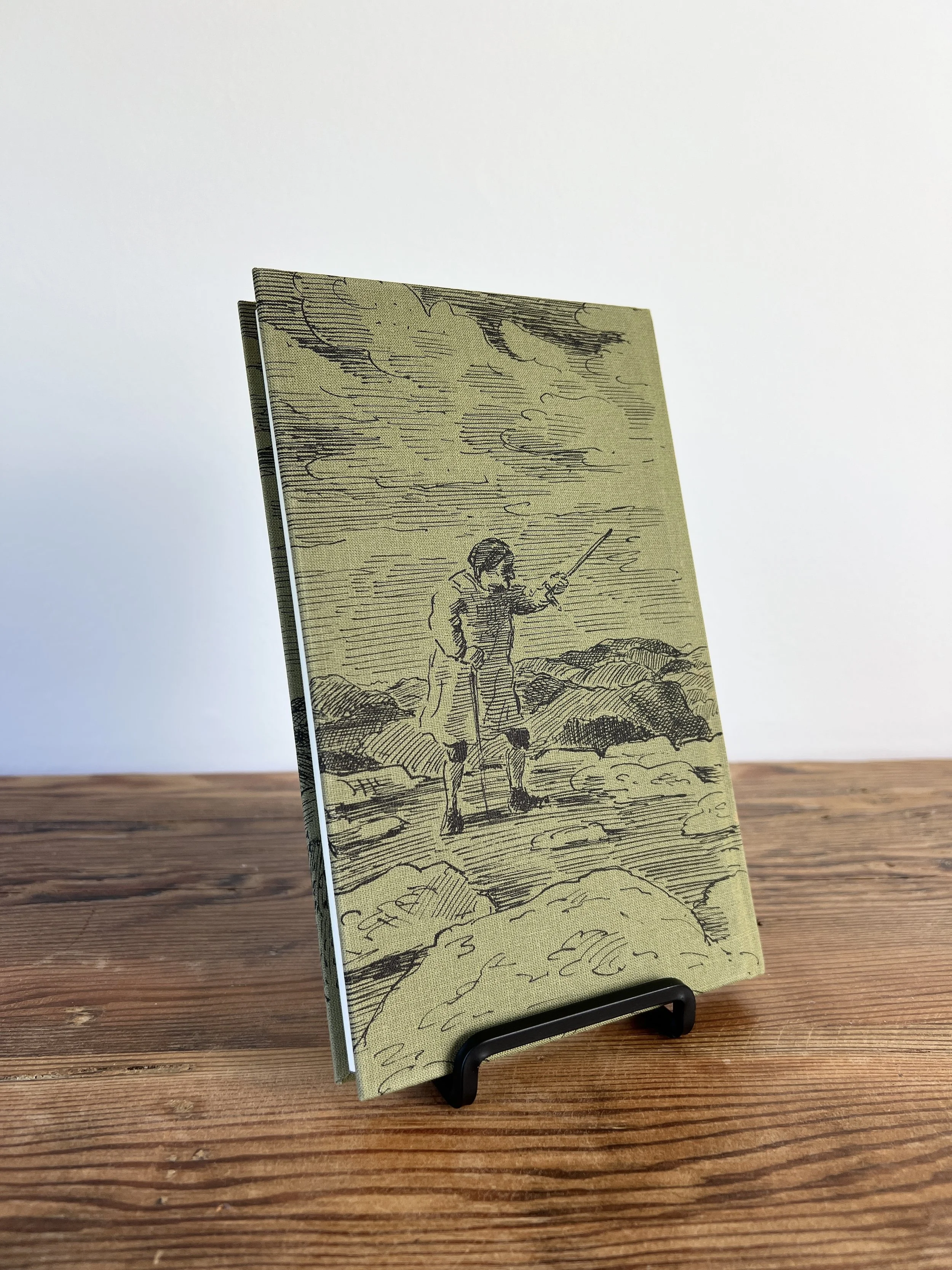 ev-home-vintage-travels-with-a-donkey-book-3.jpg