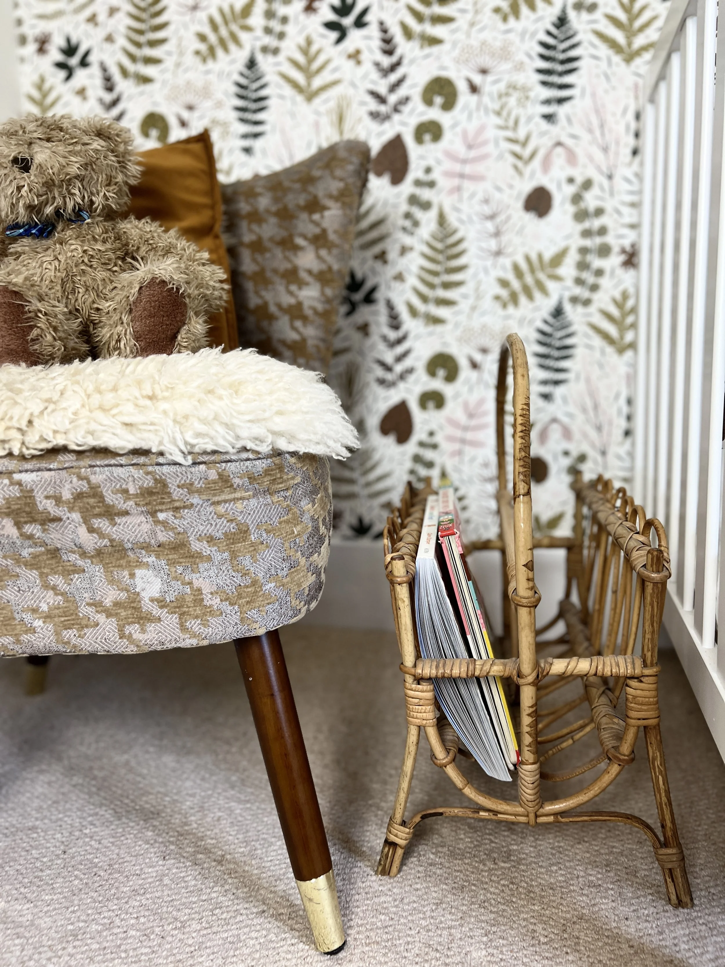 ev-home-vintage-rattan-magazine-rack-3.jpg