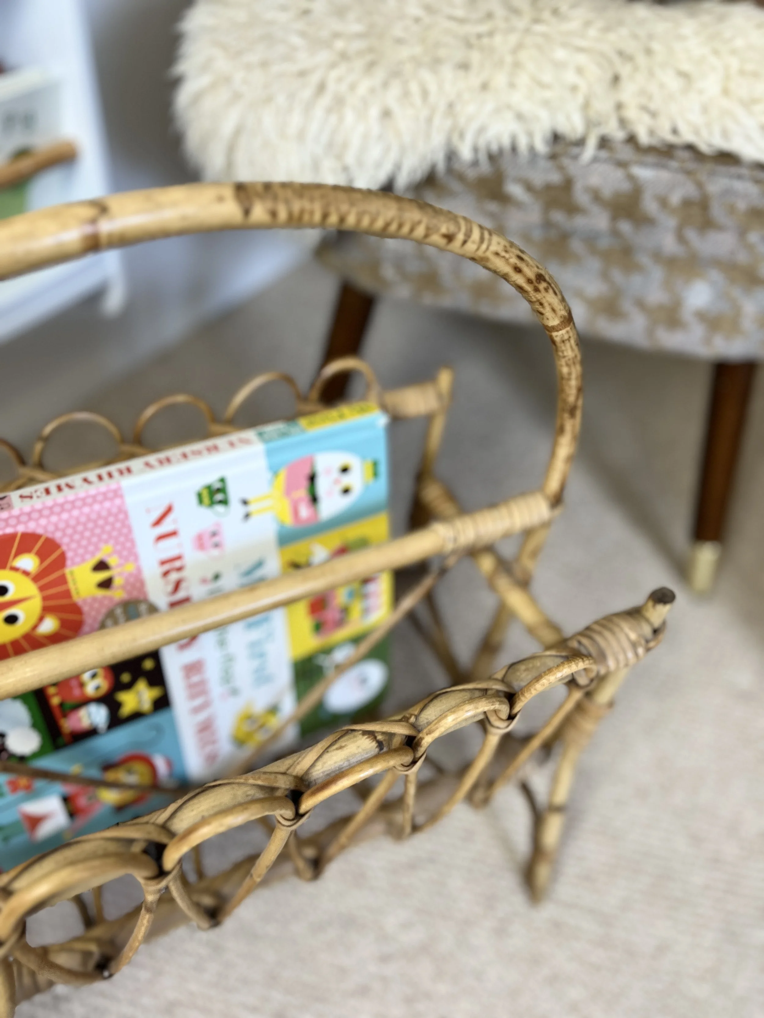 ev-home-vintage-rattan-magazine-rack-4.jpg