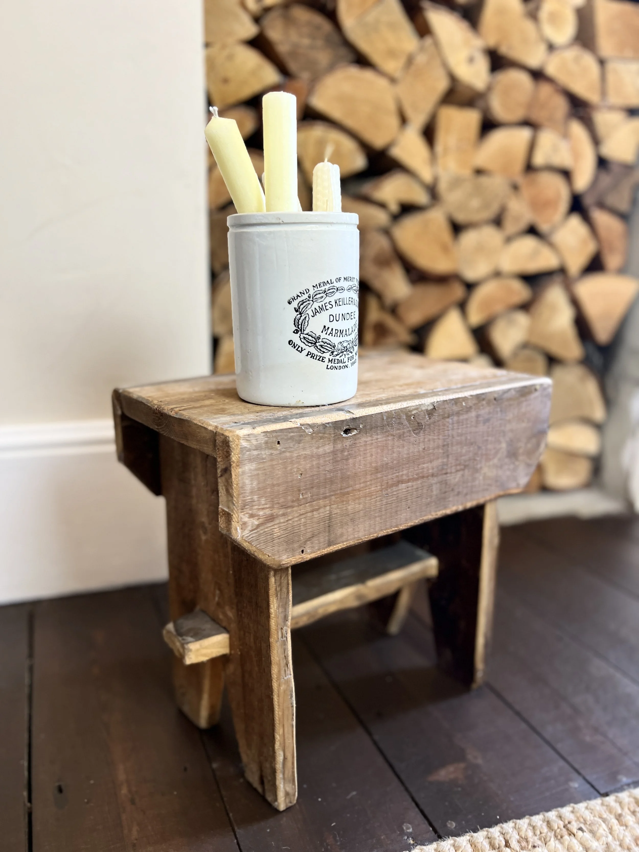 ev-home-rustic-vintage-wooden-stool-6.jpg (Copy)