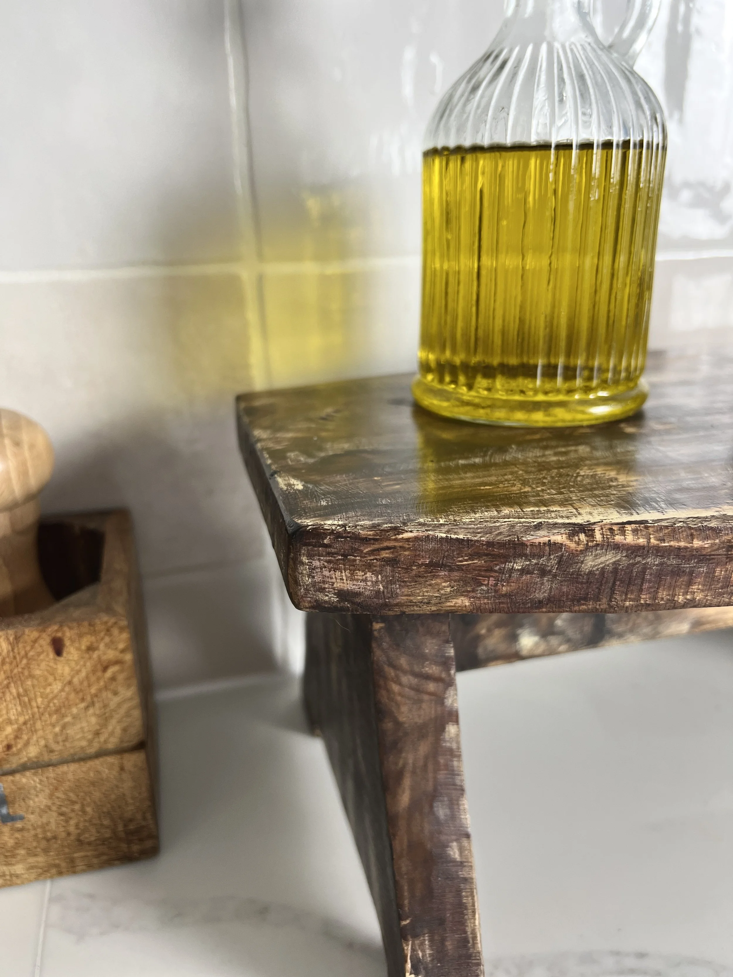 ev-home-rustic-vintage-style-riser-2.jpg