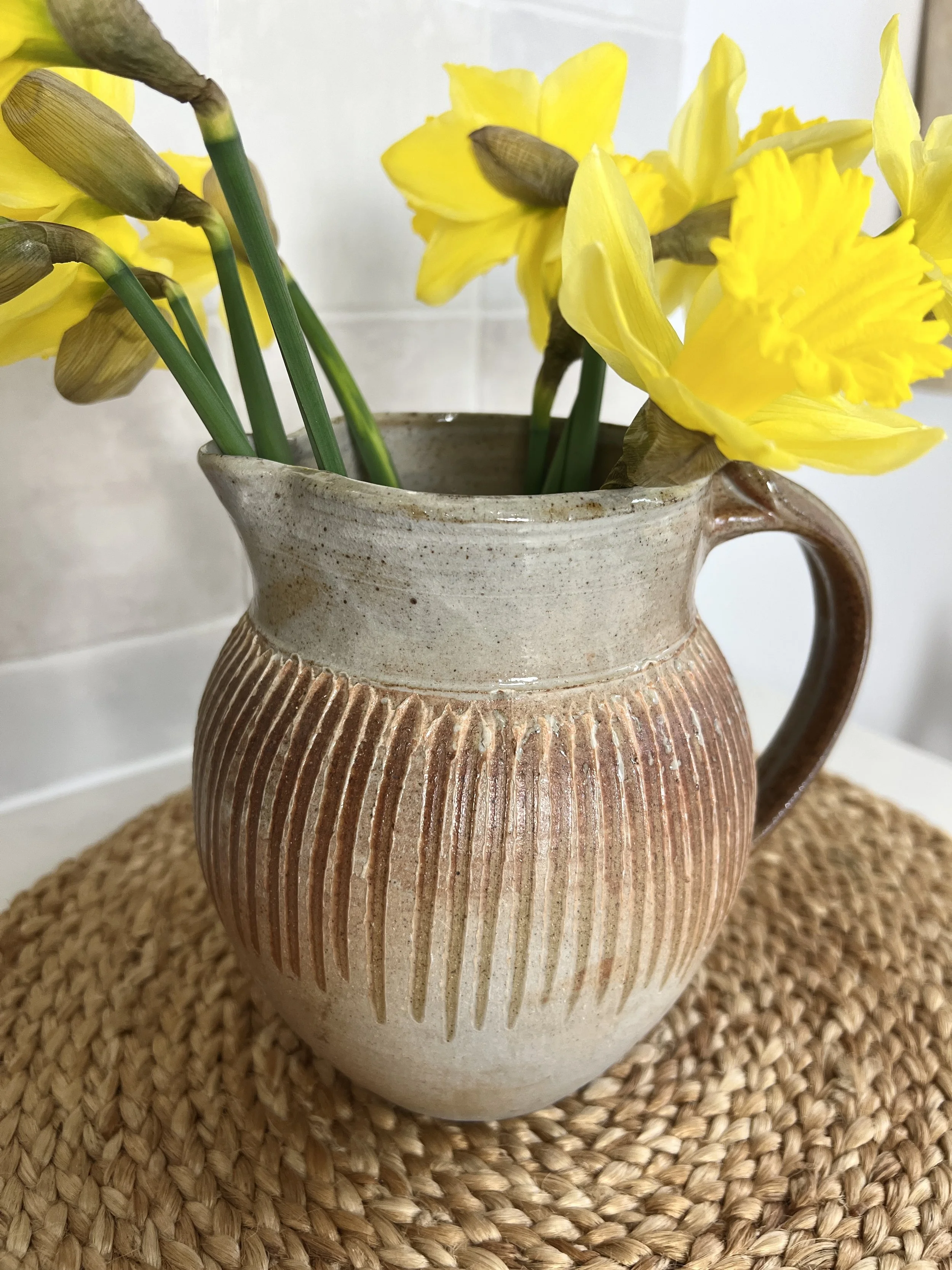 ev-home-rustic-vintage-studio-pottery-jug-1.jpg