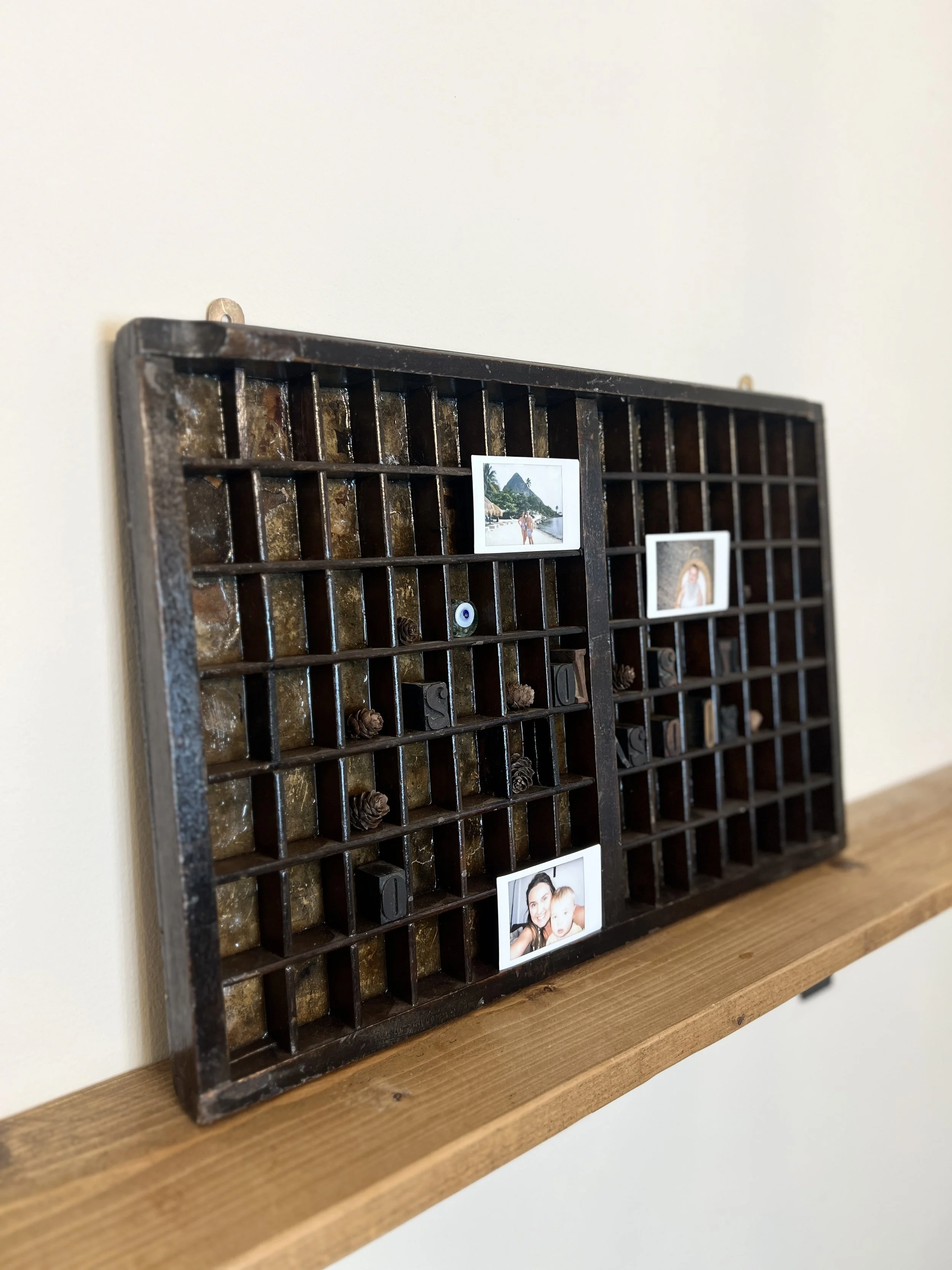 ev-home-vintage-letterpress-tray-5.jpg