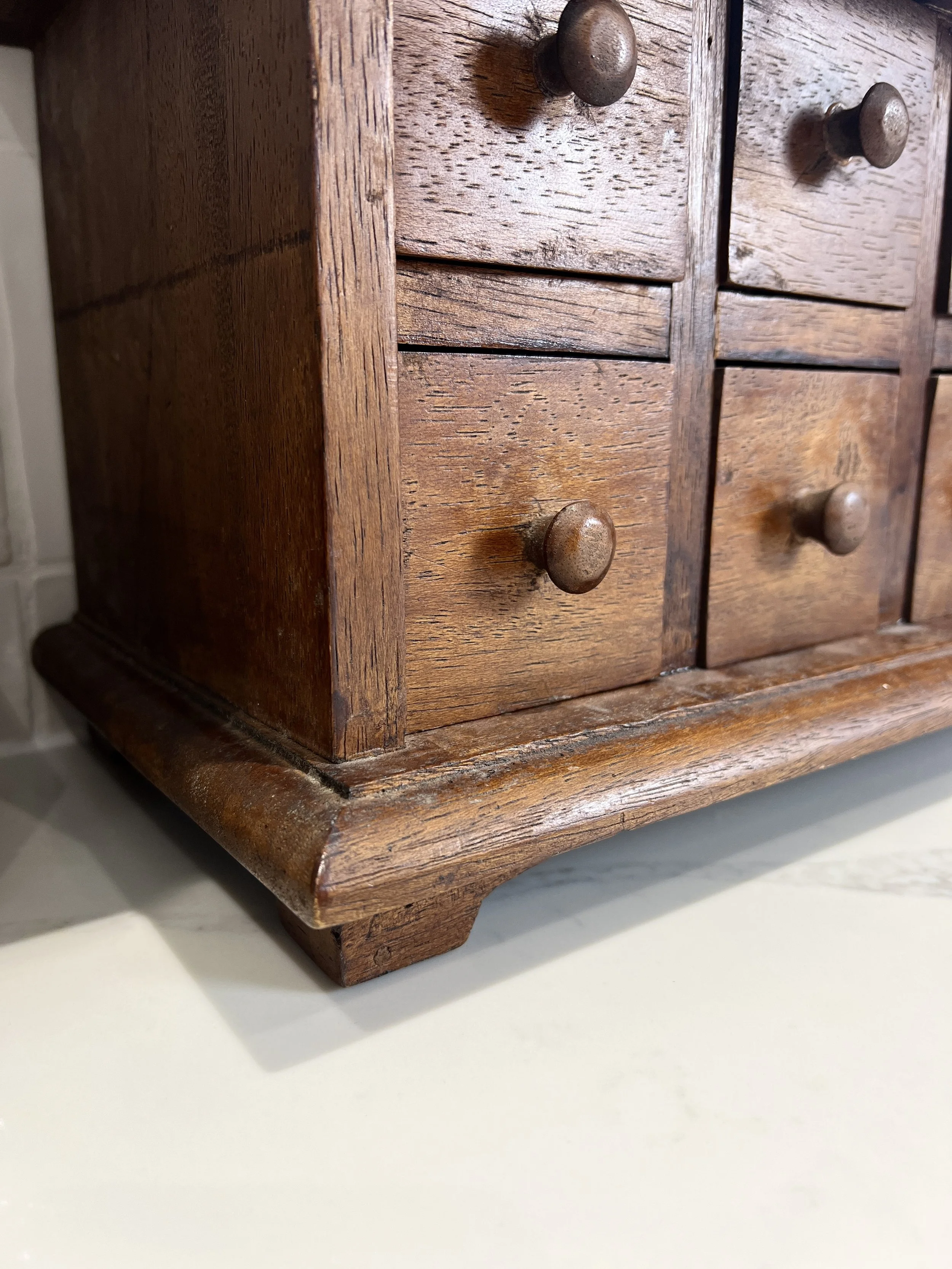 ev-home-apothecary-drawer-chest-2.jpg