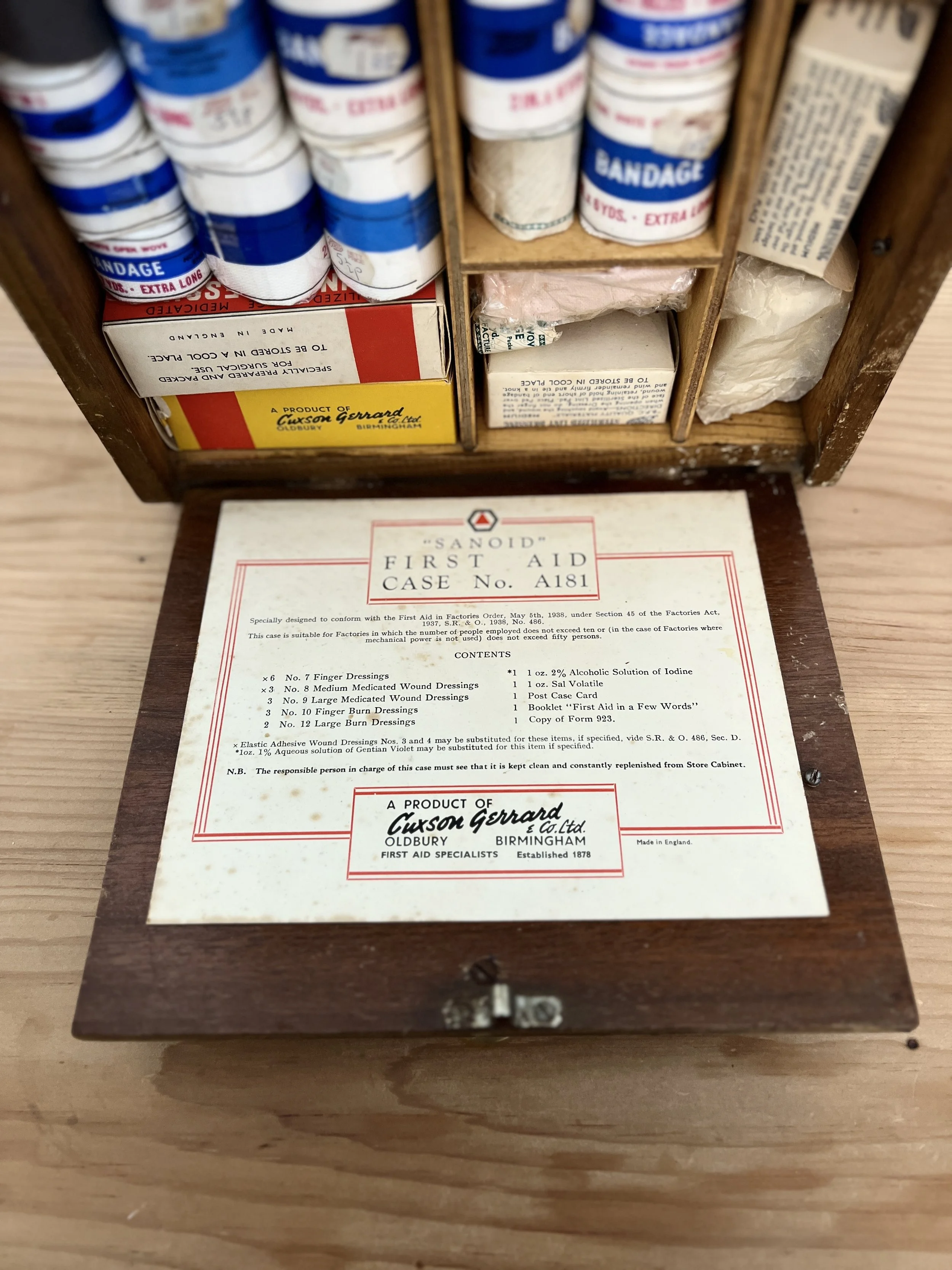 ev-home-vintage-sanoid-first-aid-box-8.jpg