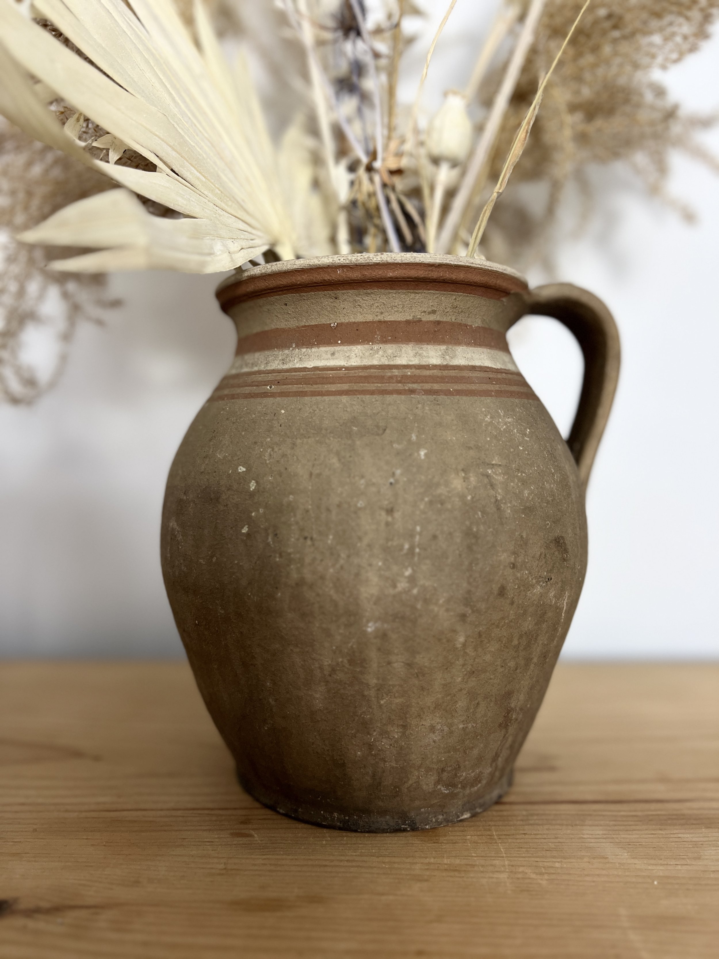 ev-home-vintage-hungarian-pottery-jug-5.jpg
