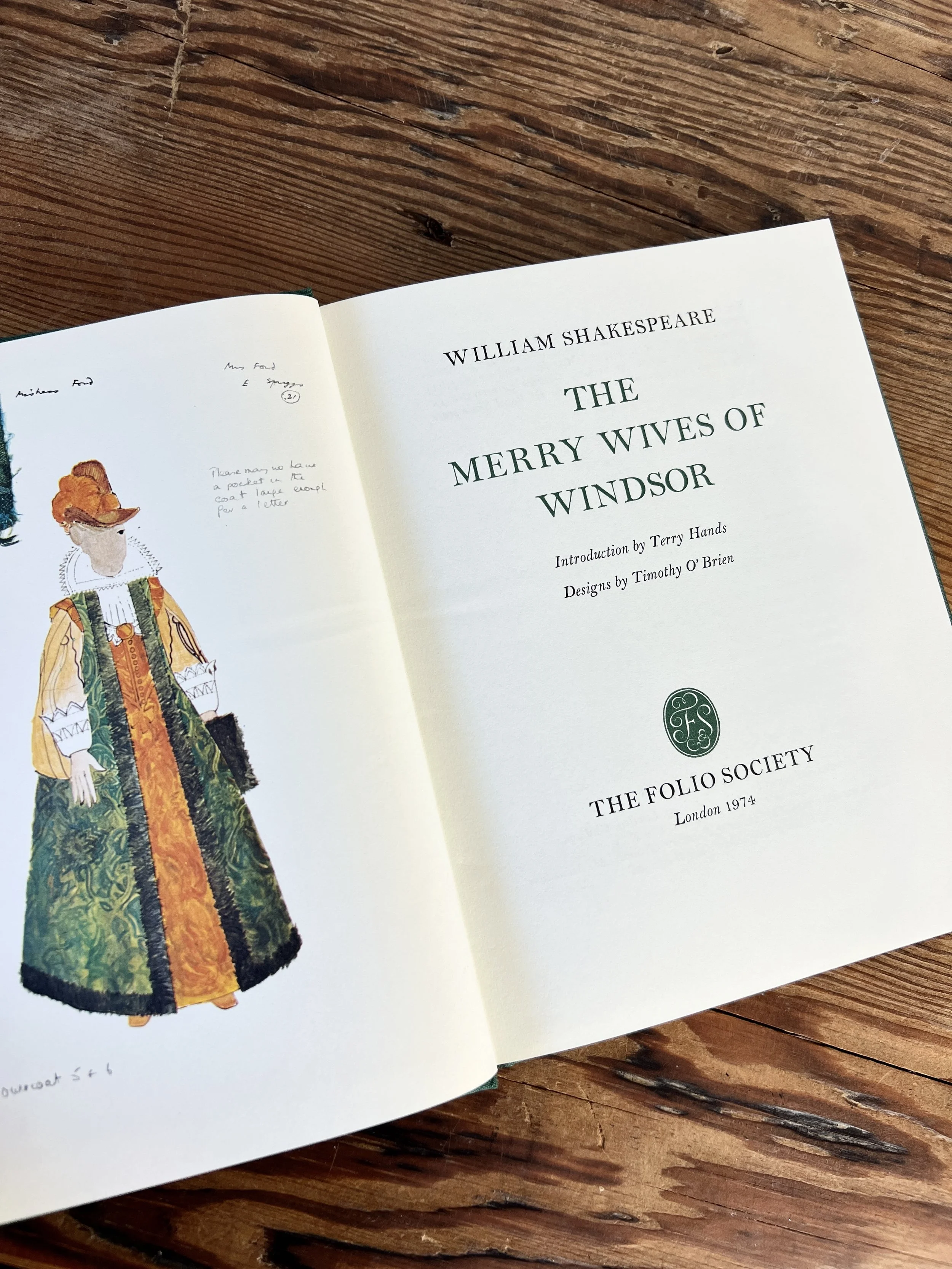 ev-home-folio-society-vintage-book-the-merry-wives-of-windsor-6.jpg
