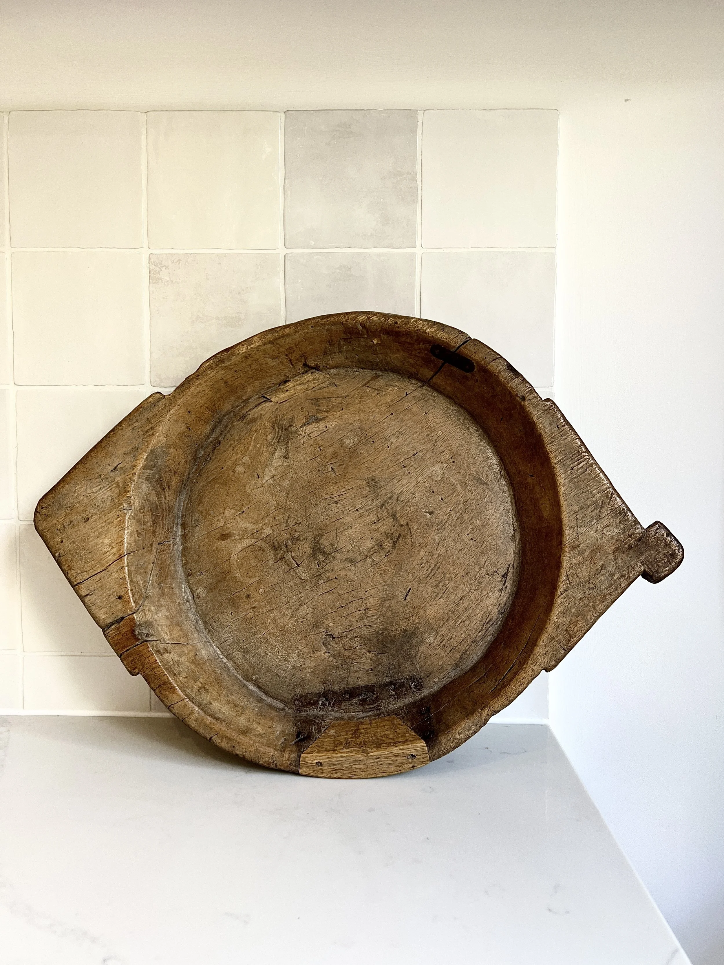 ev-home-antique-indian-parat-dough-bowl-1.jpg
