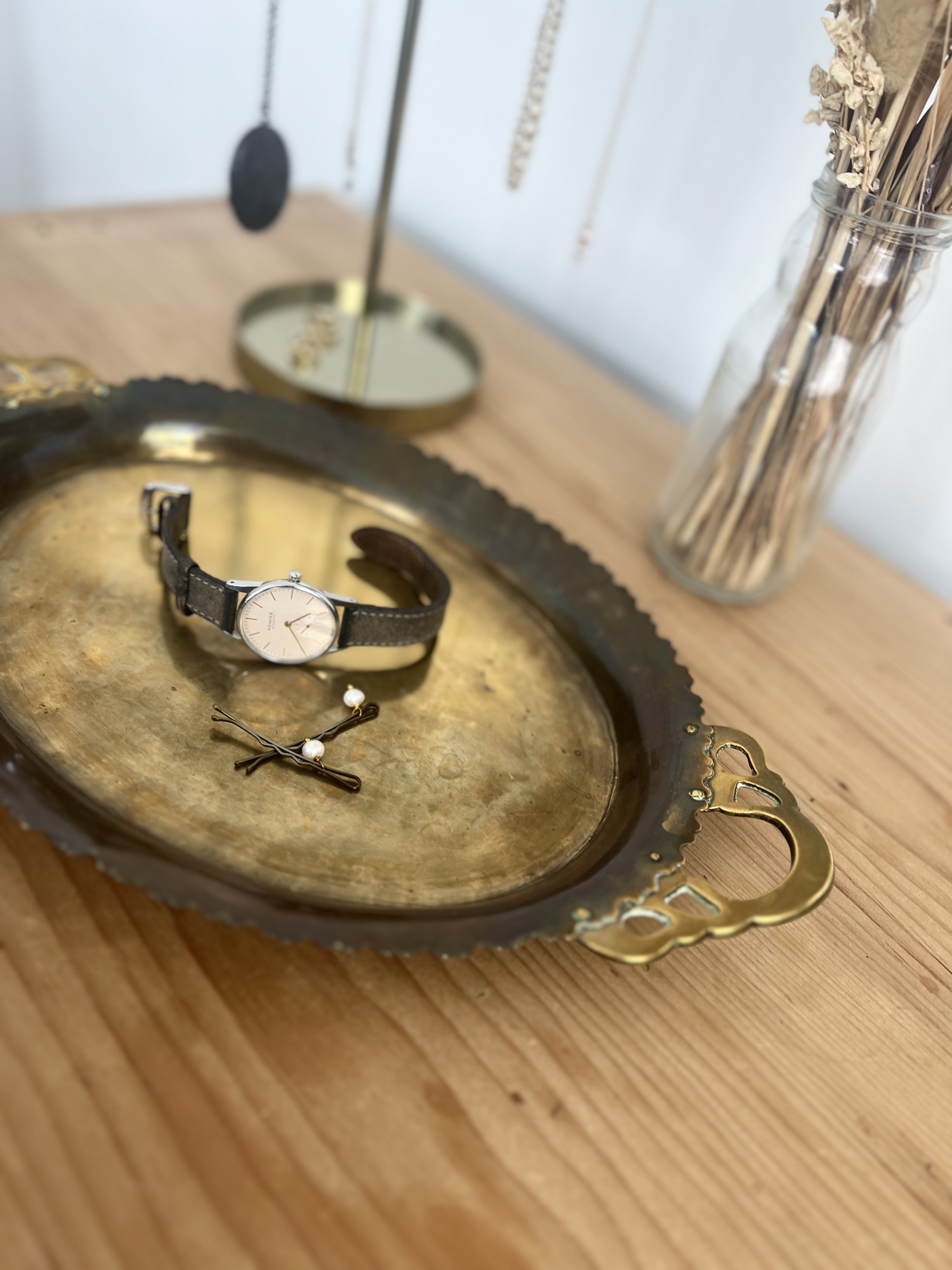 ev-home-vintage-brass-tray-decorative-handles-3.jpg