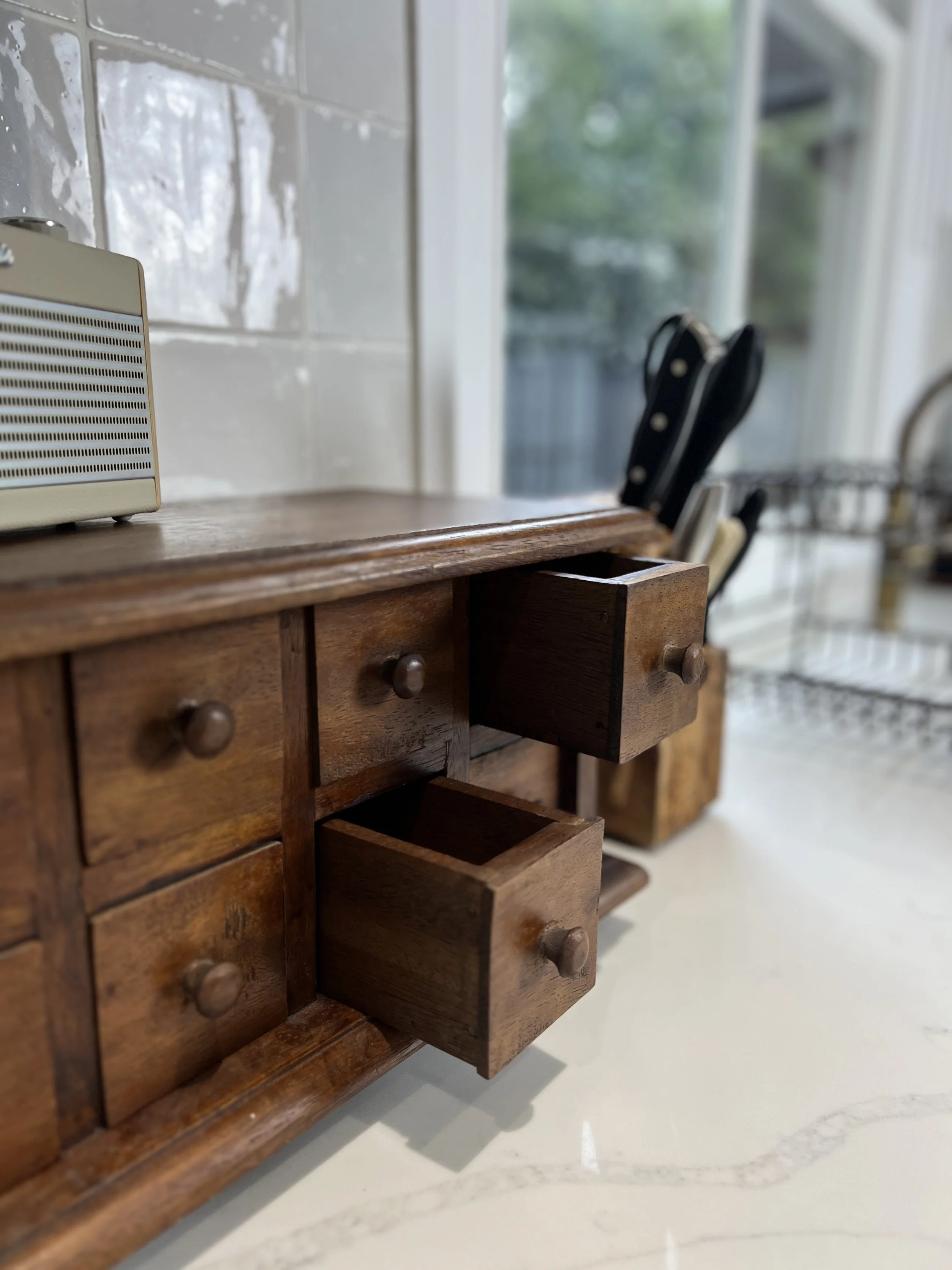 ev-home-apothecary-drawer-chest-4.jpg