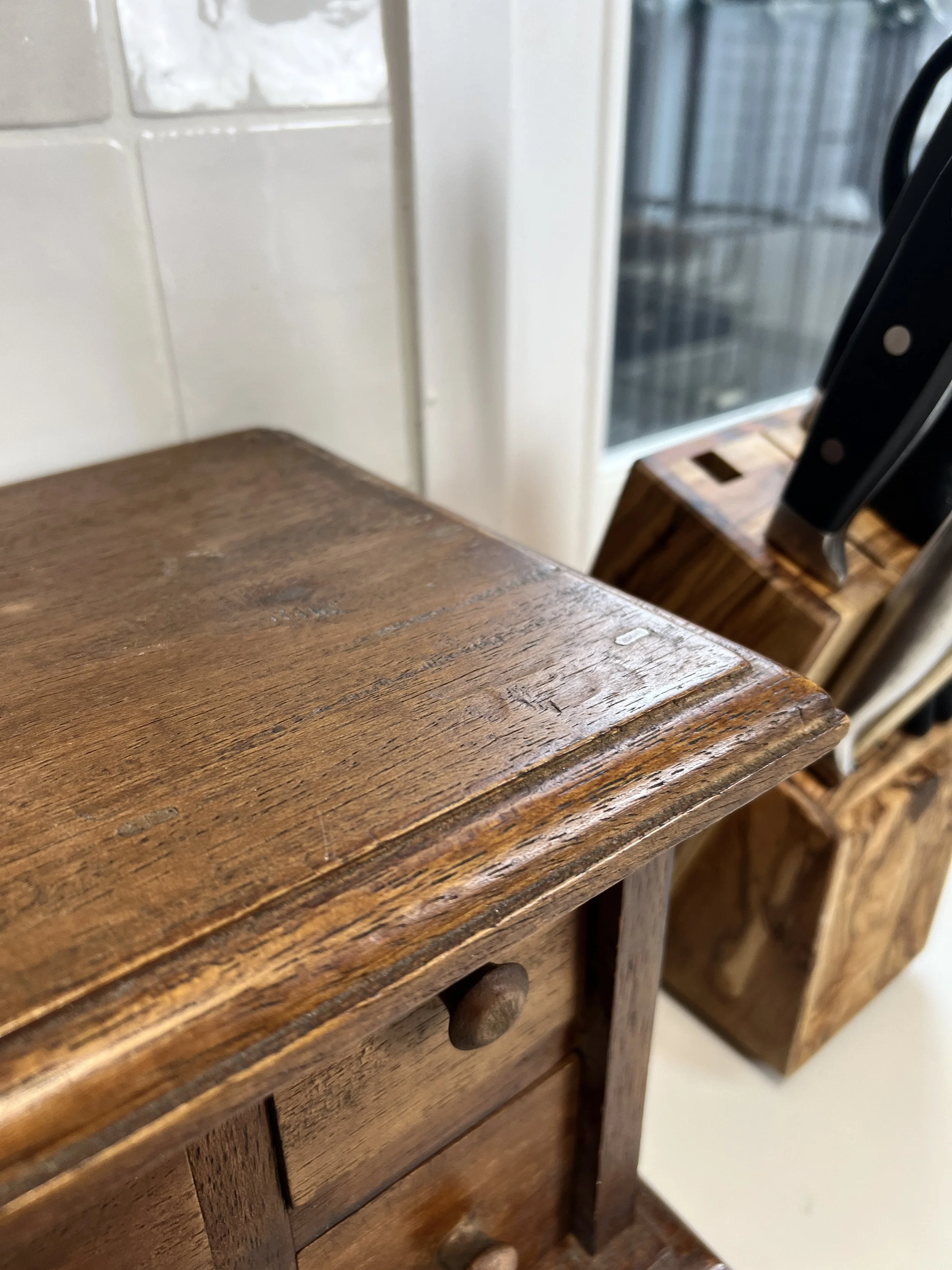 ev-home-apothecary-drawer-chest-3.jpg