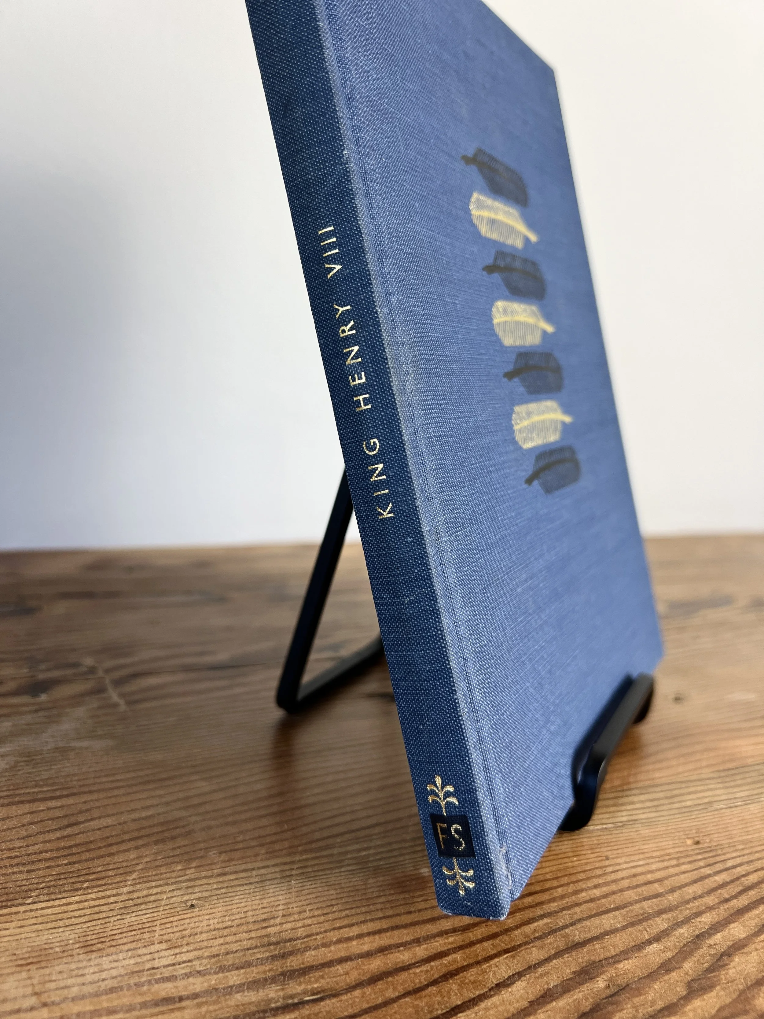 ev-home-vintage-folio-society-book-the-life-of-henry-viii-2.jpg
