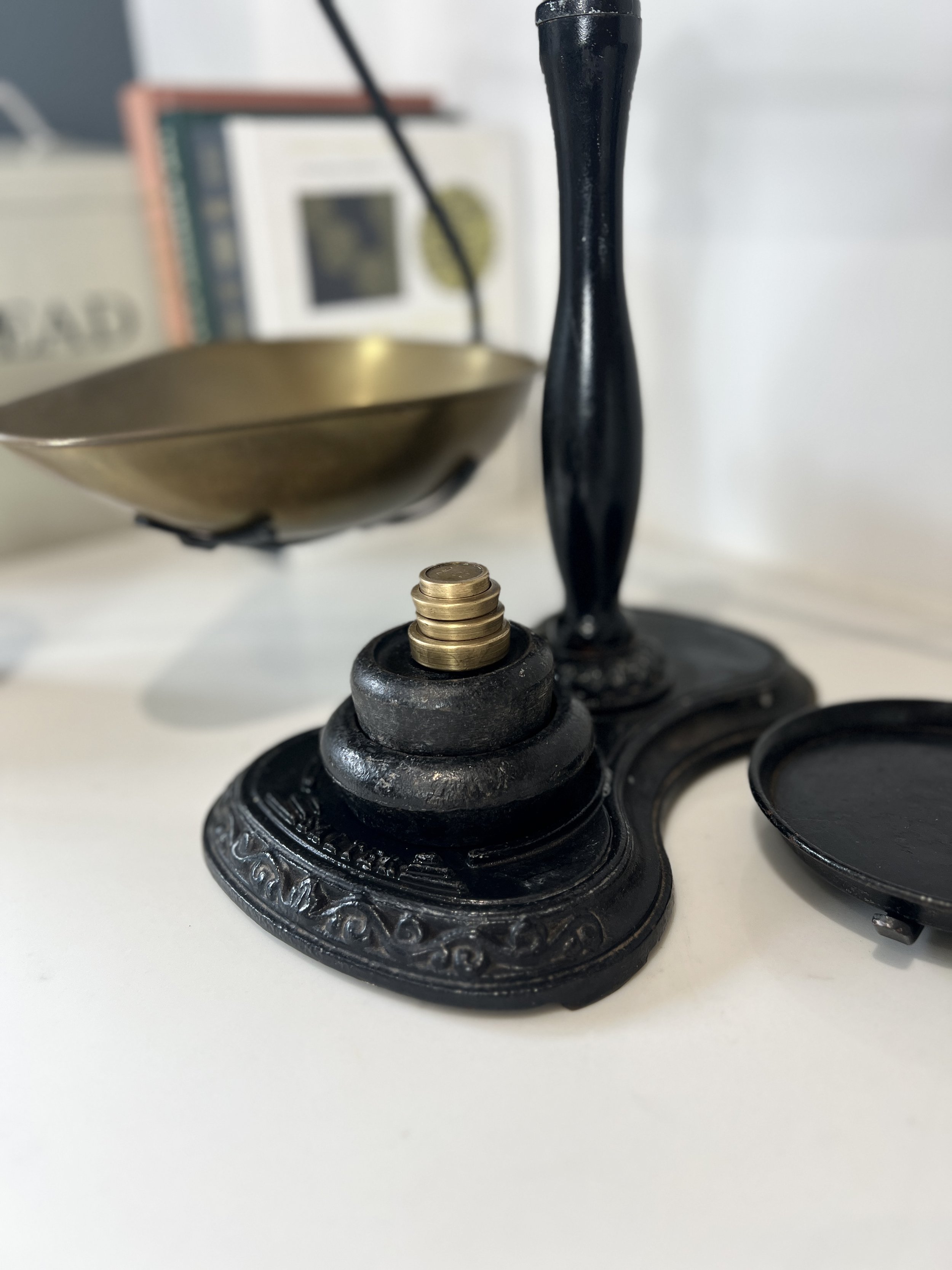 ev-home-vintage-salter-balance-grocer-scales-4.jpg
