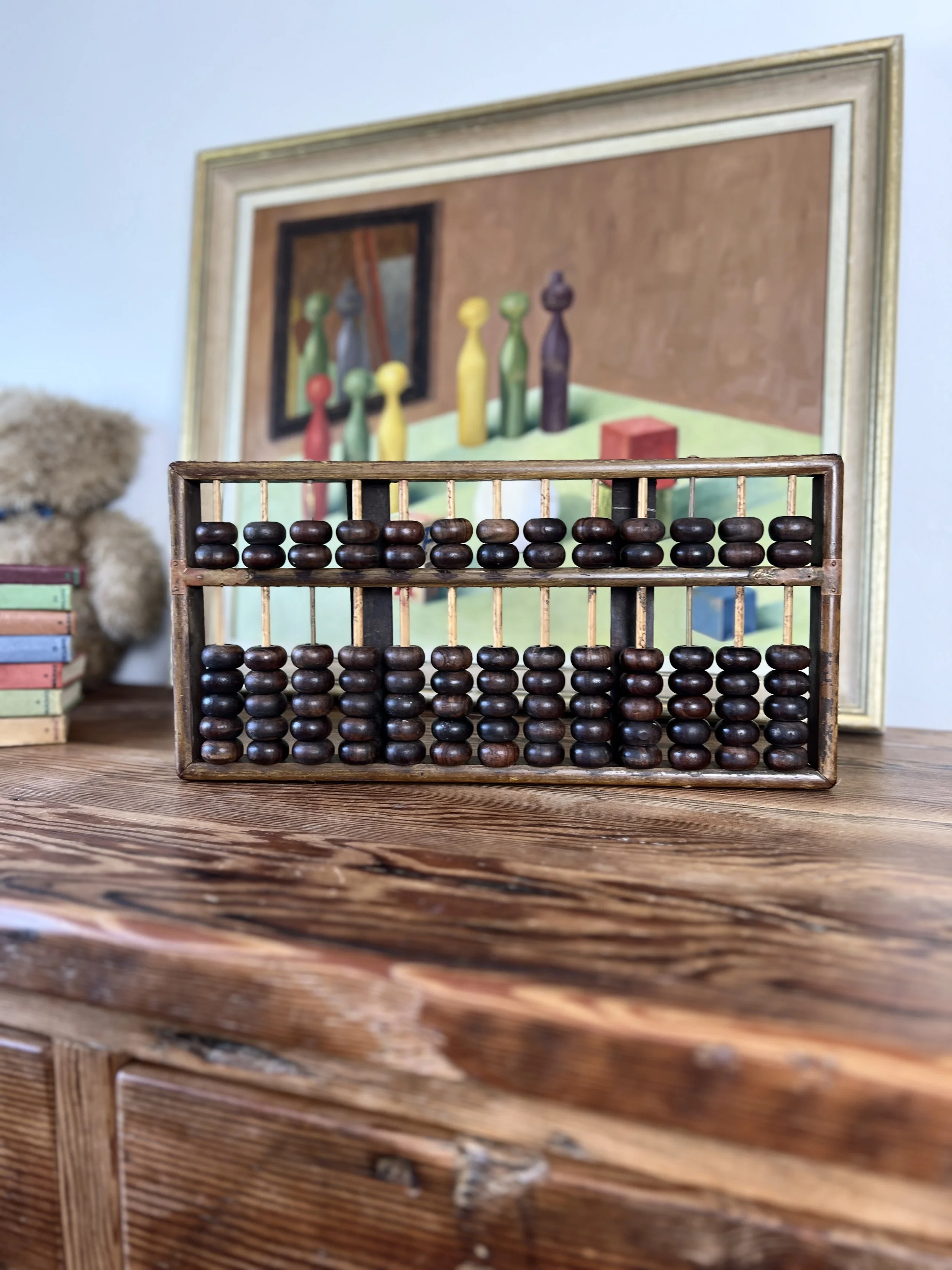 ev-home-large-vintage-japanese-soroban-1.jpg