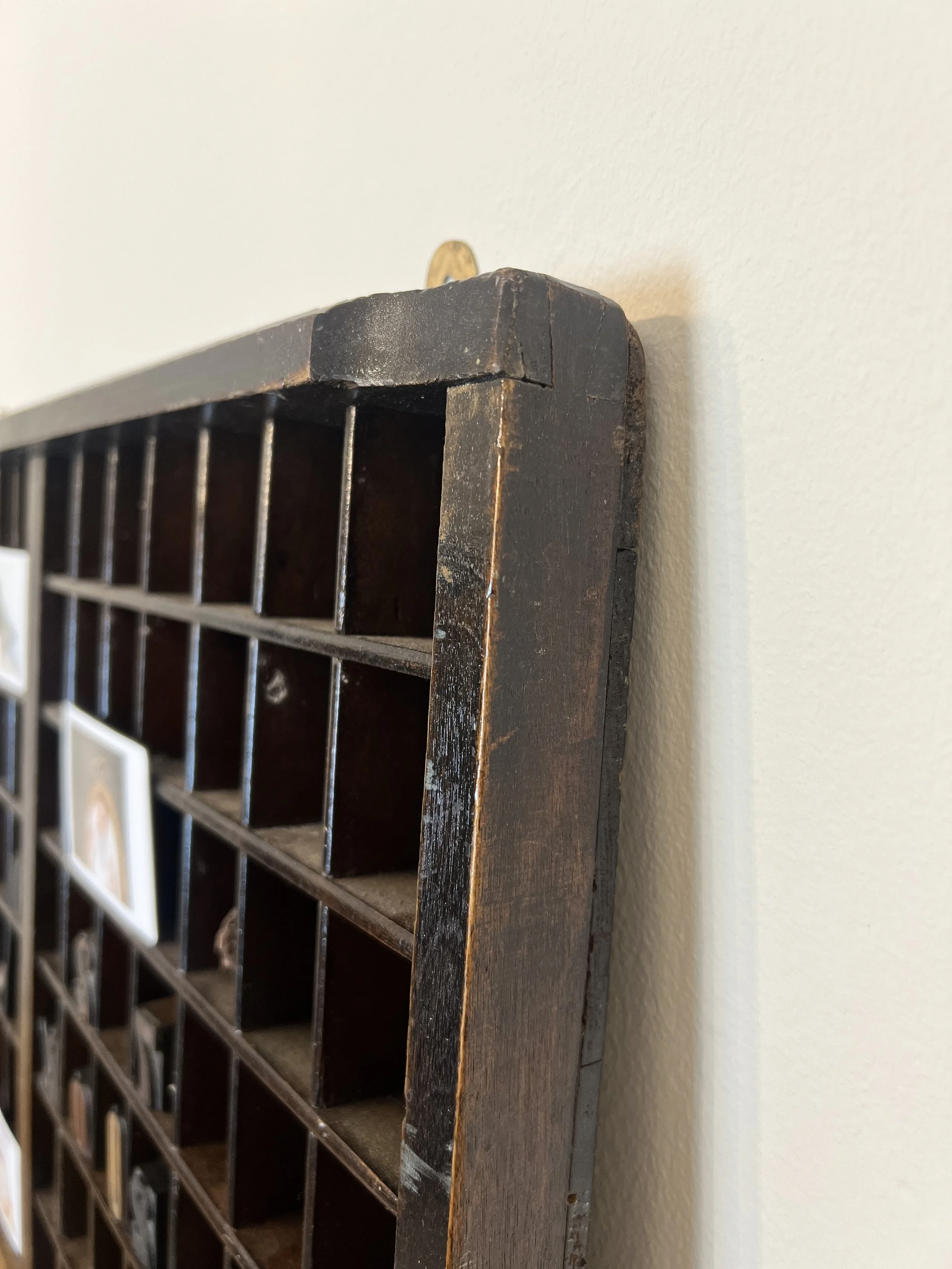 ev-home-vintage-letterpress-tray-1.jpg